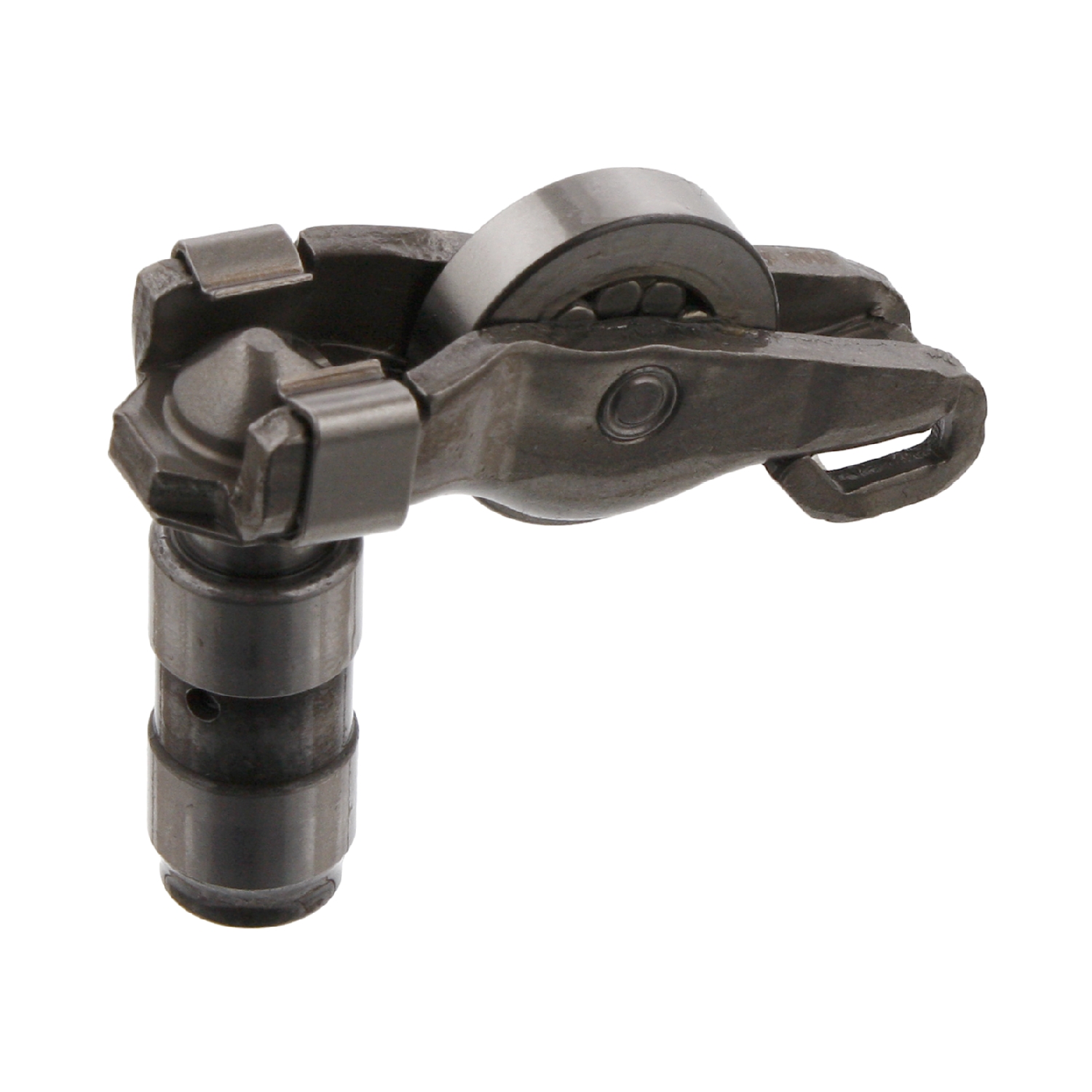 FEBI BILSTEIN 34553
