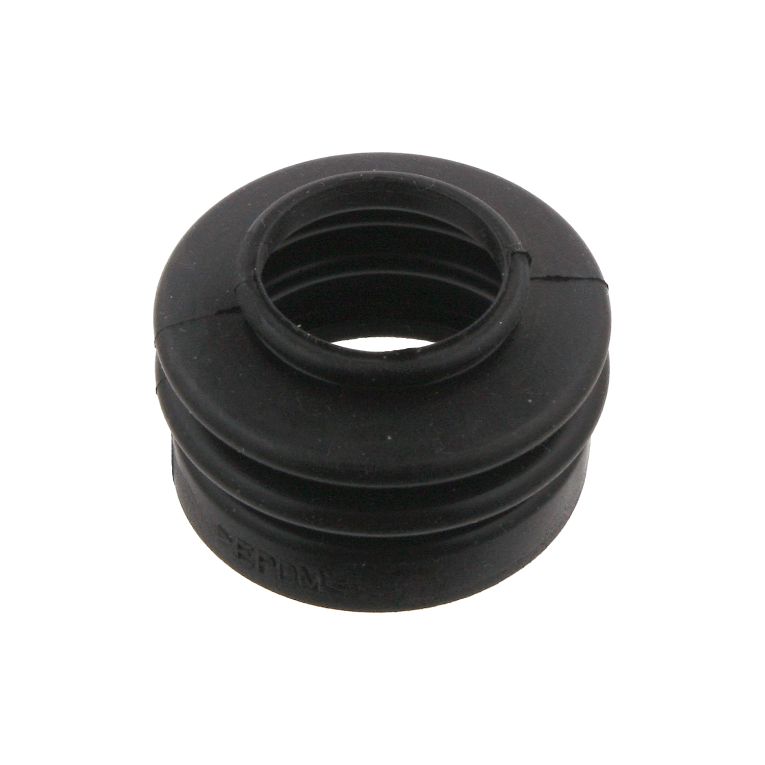 FEBI BILSTEIN 34566