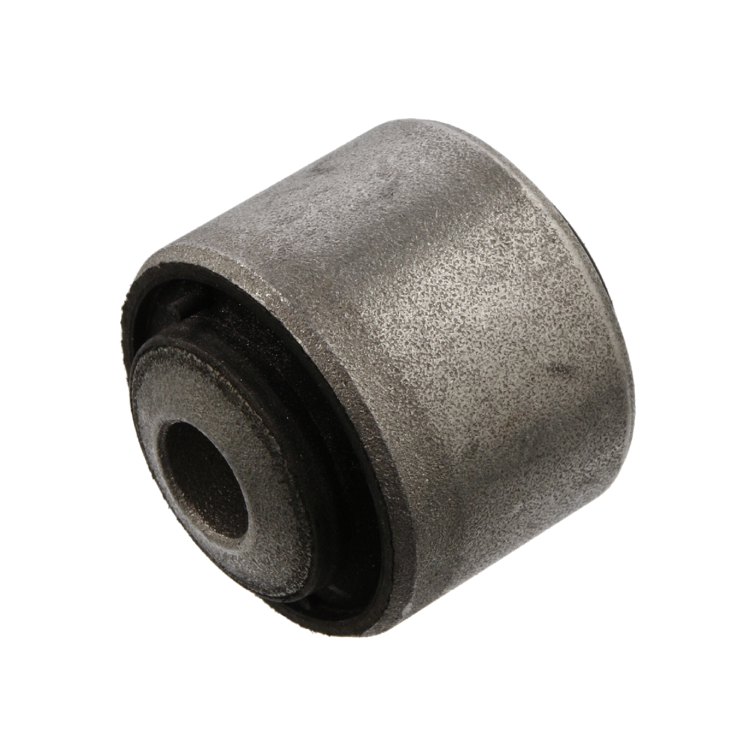 FEBI BILSTEIN 34570
