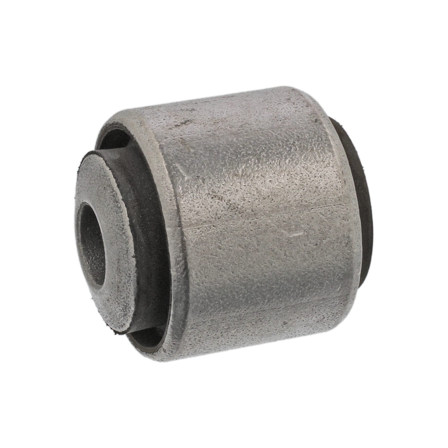 FEBI BILSTEIN 34571