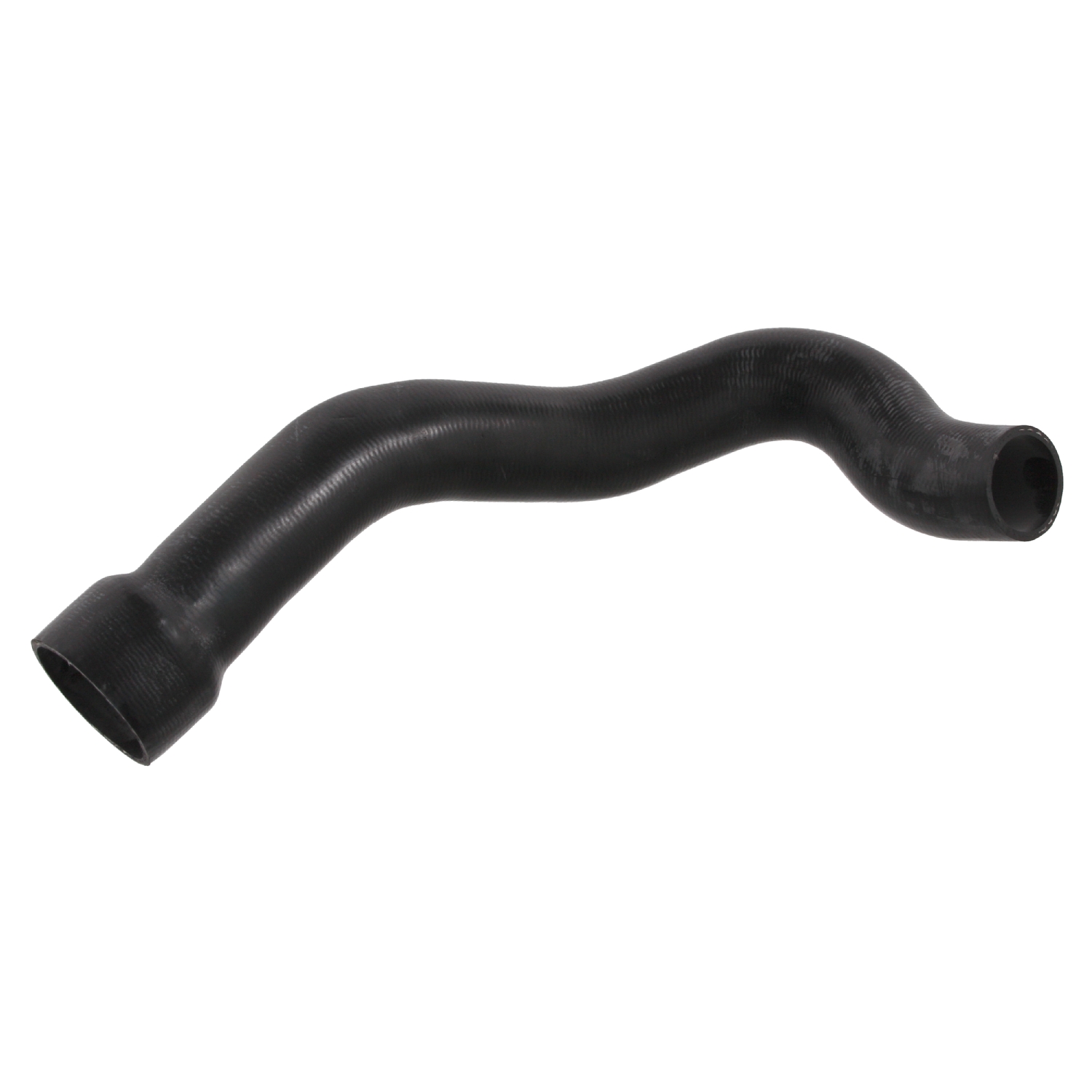 FEBI BILSTEIN 34574