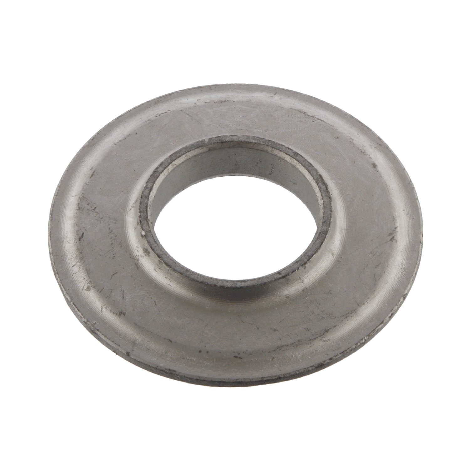 FEBI BILSTEIN 34581