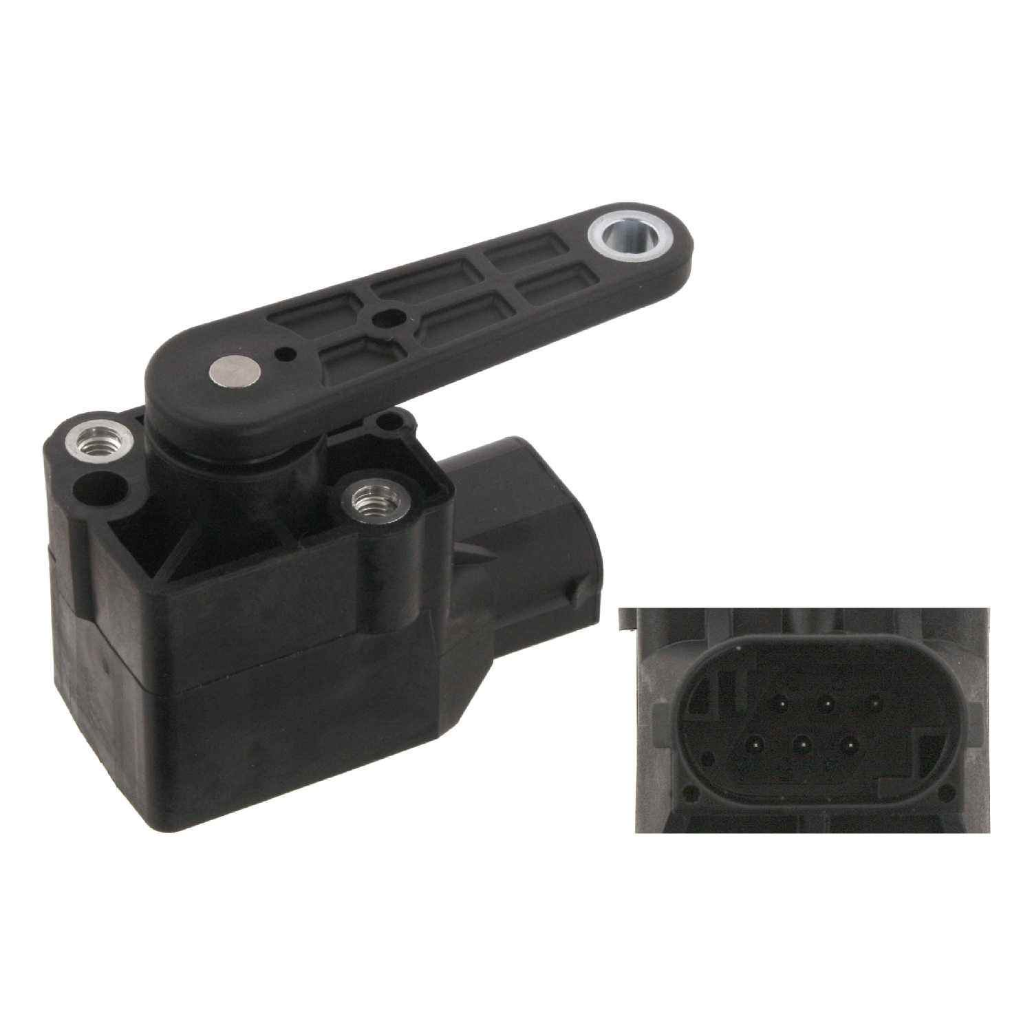 FEBI BILSTEIN 34586