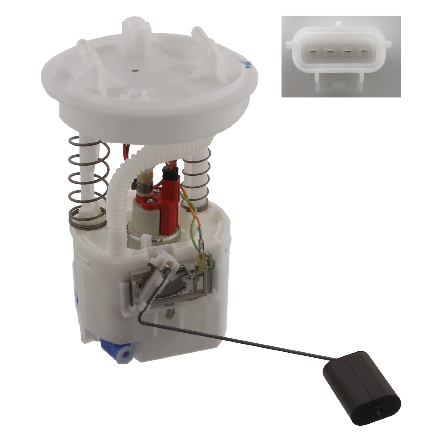 FEBI BILSTEIN 34603