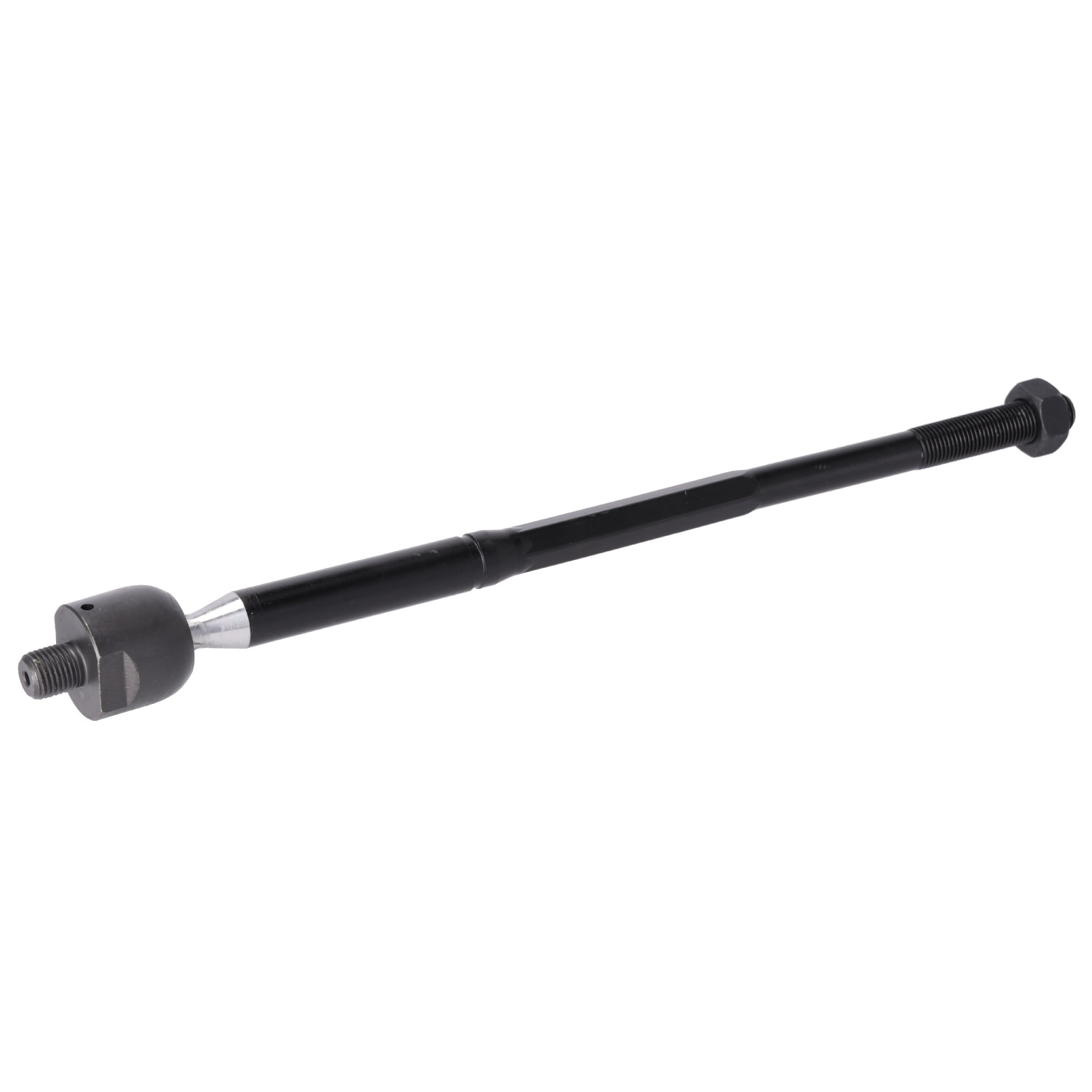 FEBI BILSTEIN 34616