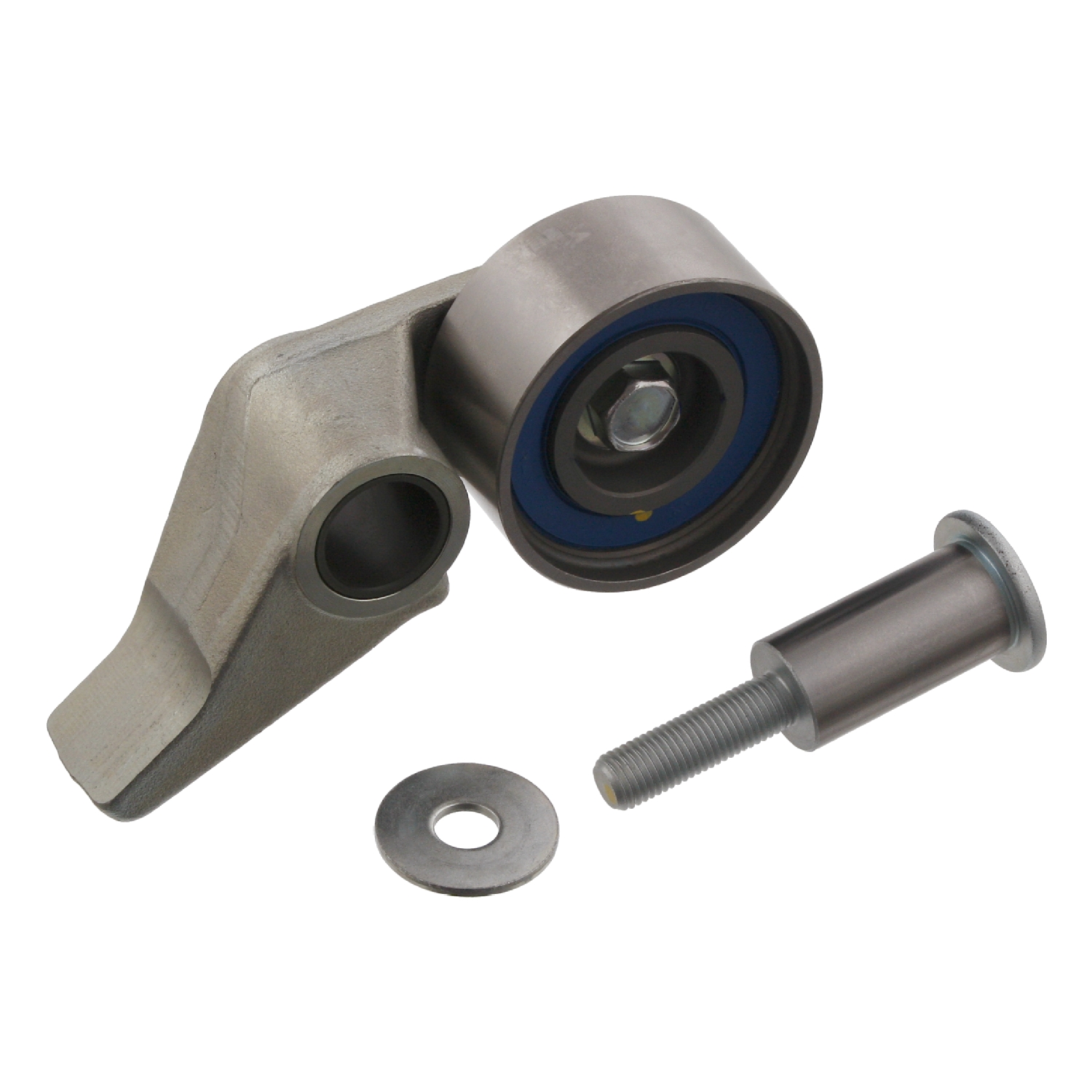 FEBI BILSTEIN 34645