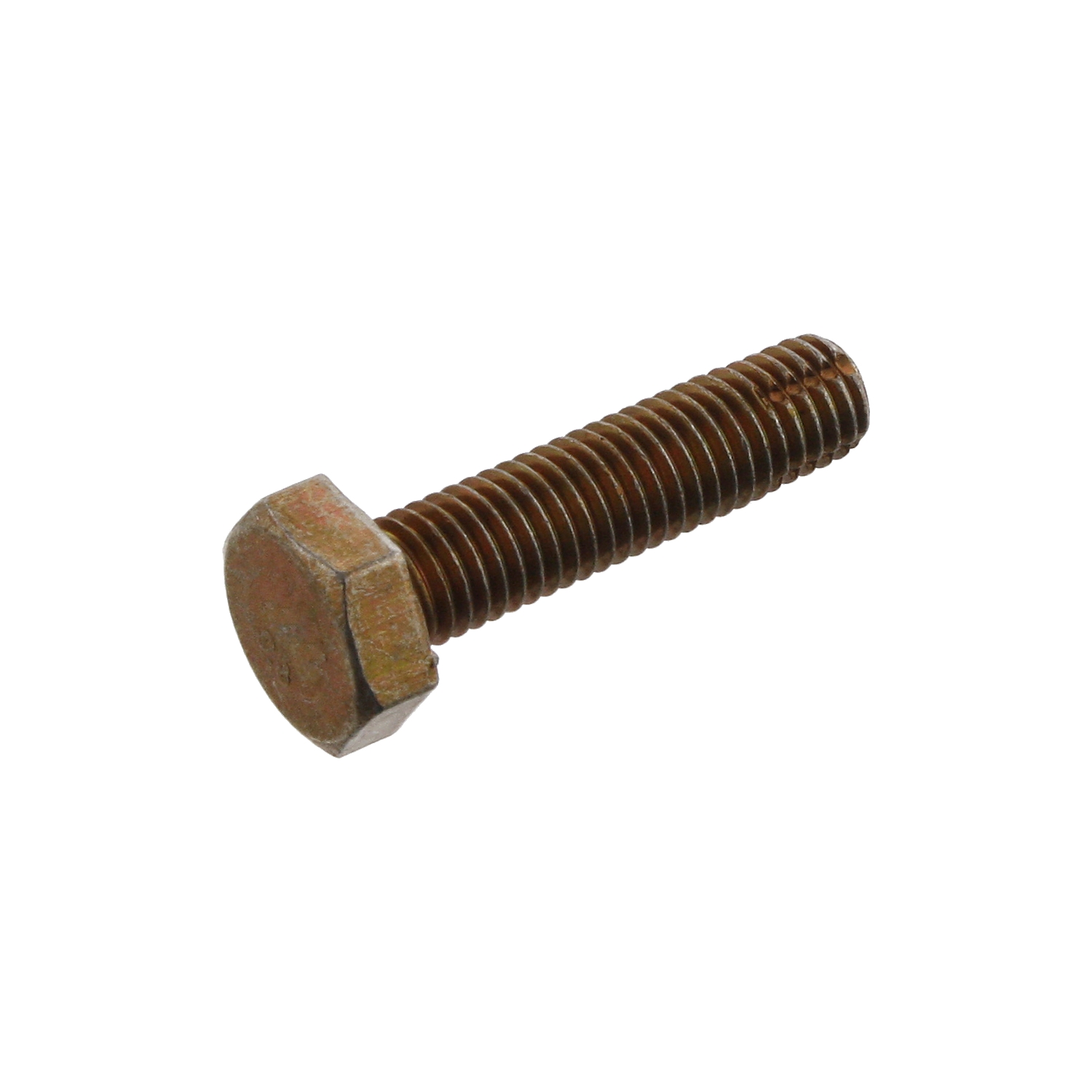 FEBI BILSTEIN 34649