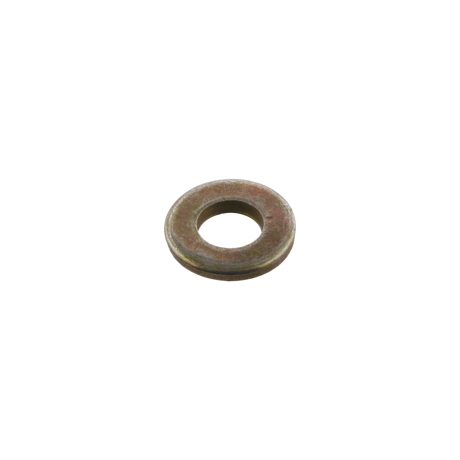 FEBI BILSTEIN 34650