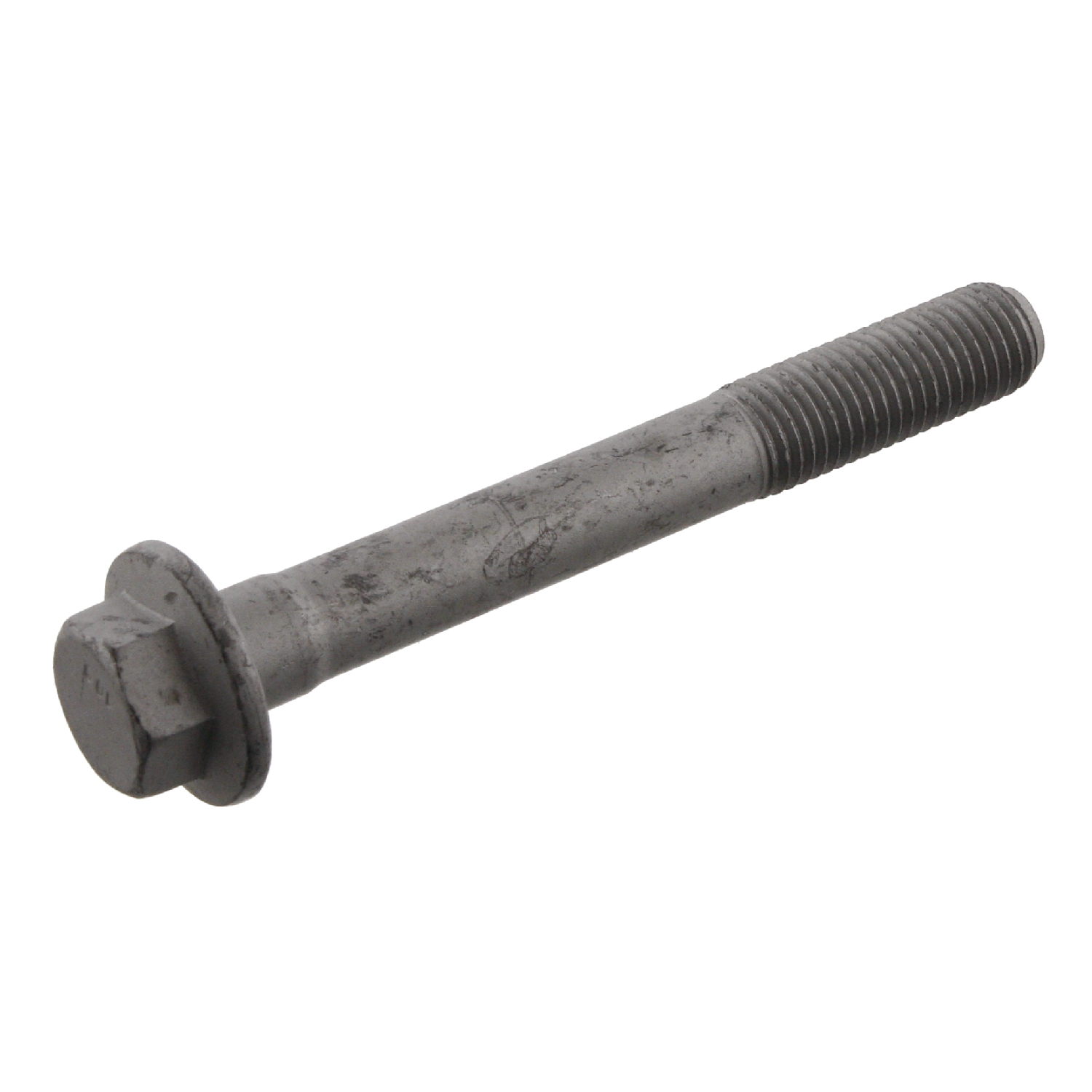 FEBI BILSTEIN 34652