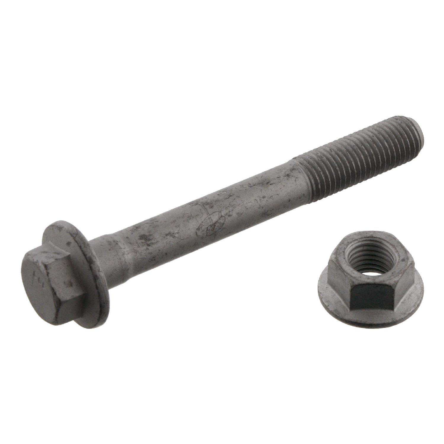 FEBI BILSTEIN 34654