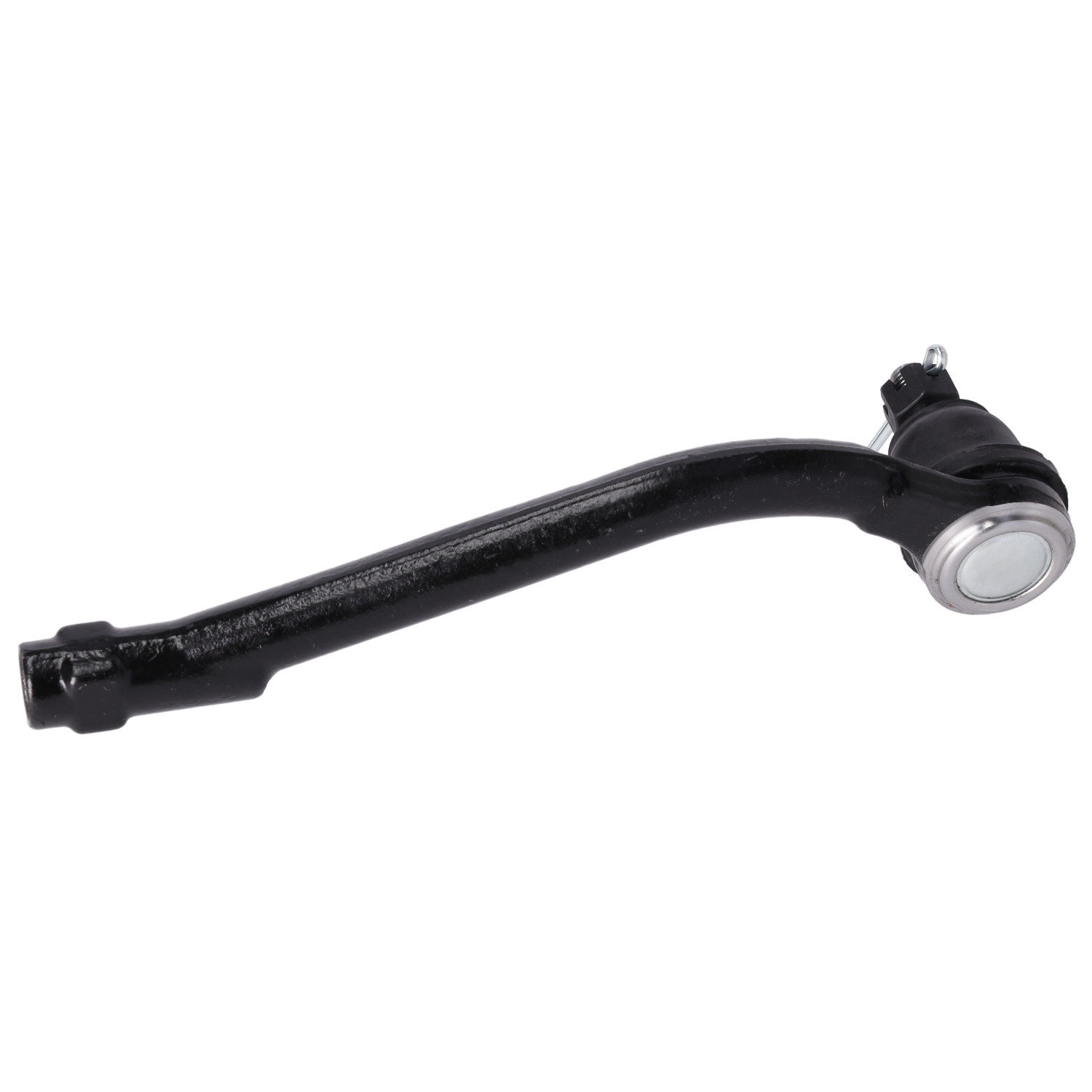 FEBI BILSTEIN 34659