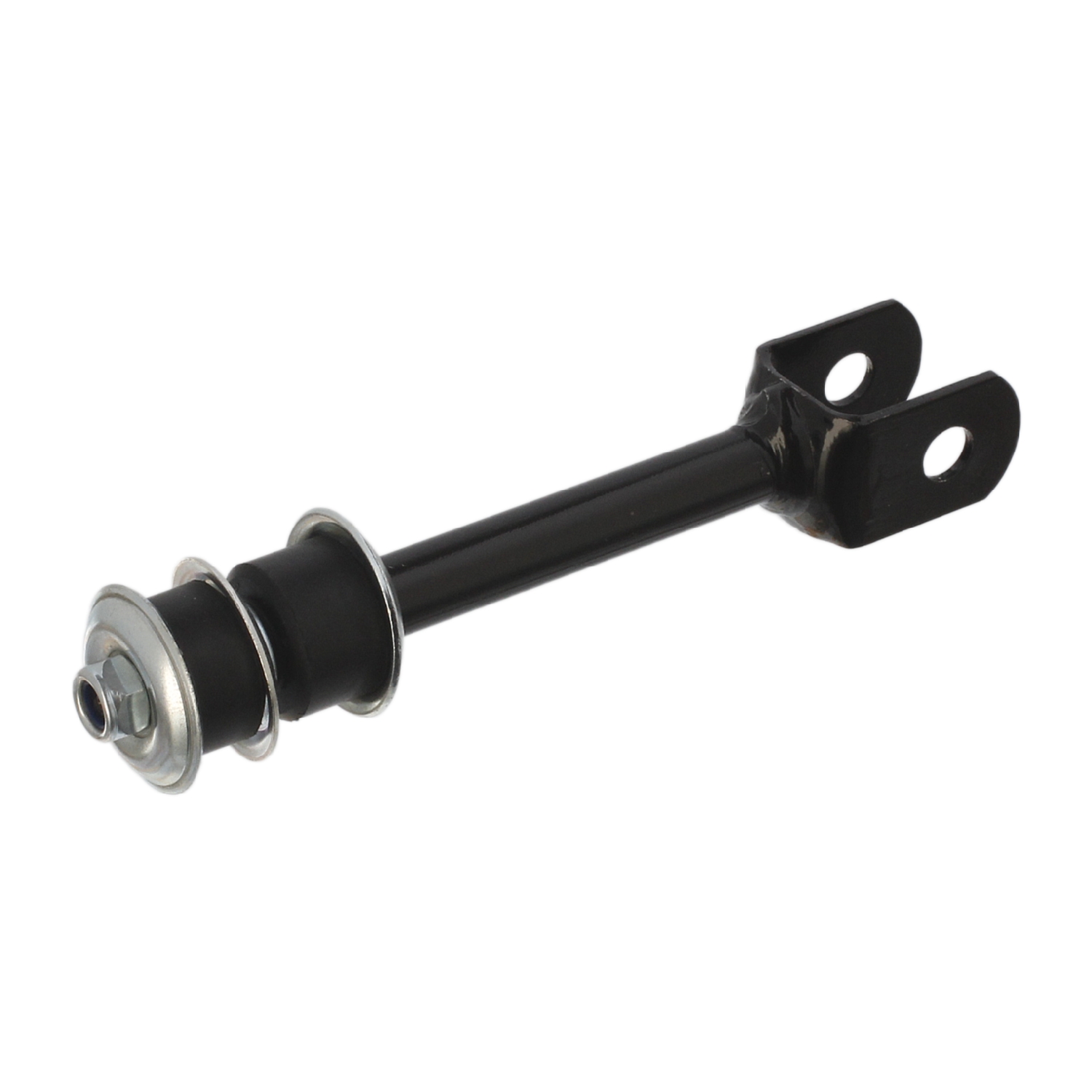 FEBI BILSTEIN 34662