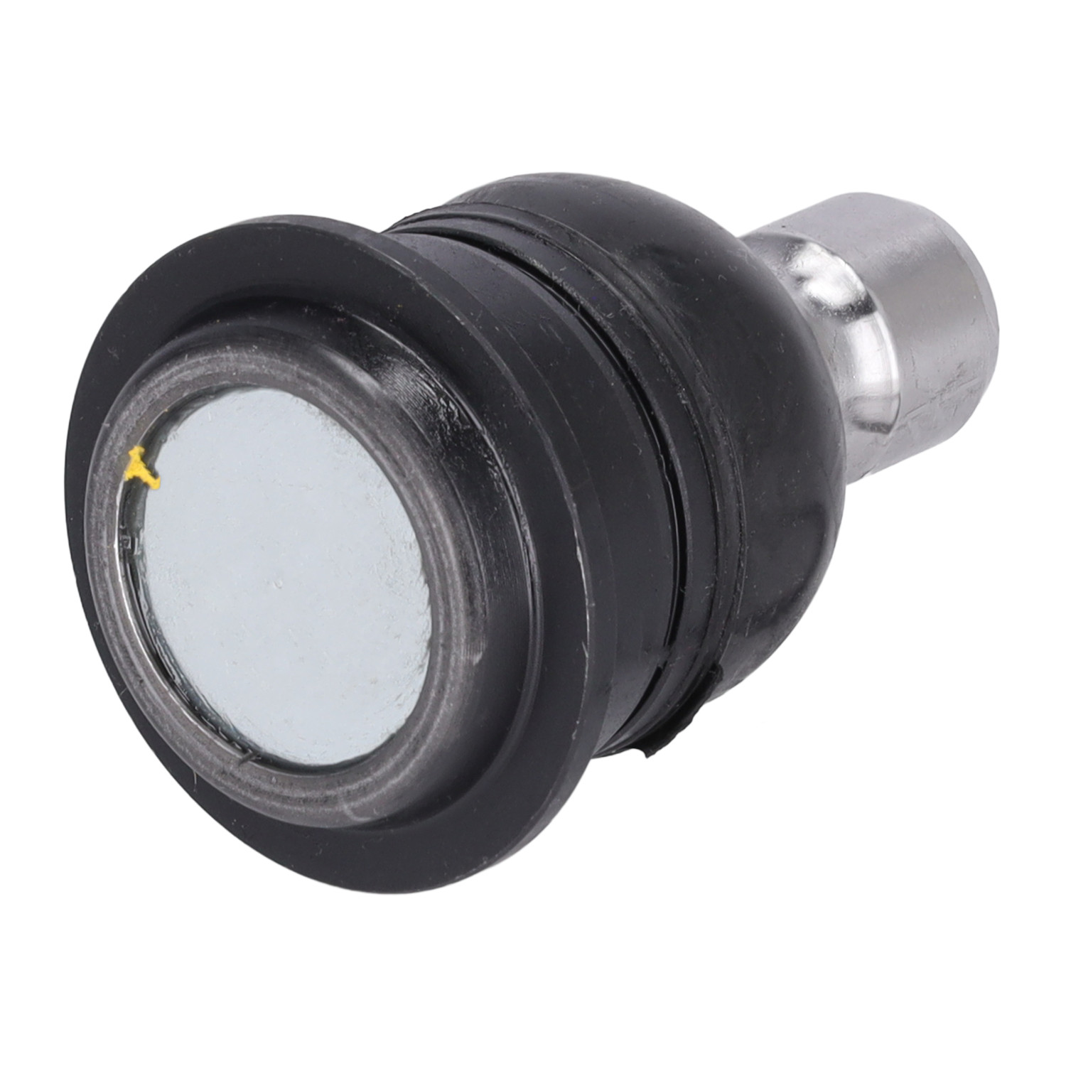 FEBI BILSTEIN 34666