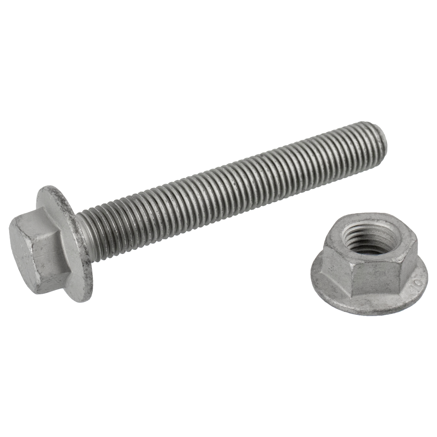 FEBI BILSTEIN 34669