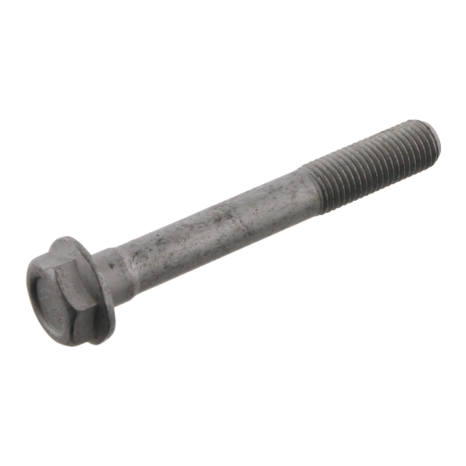 FEBI BILSTEIN 34673