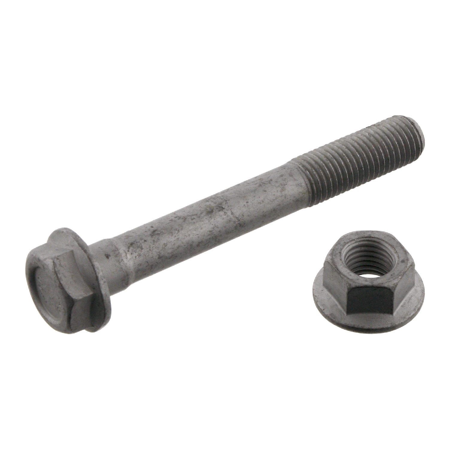 FEBI BILSTEIN 34674