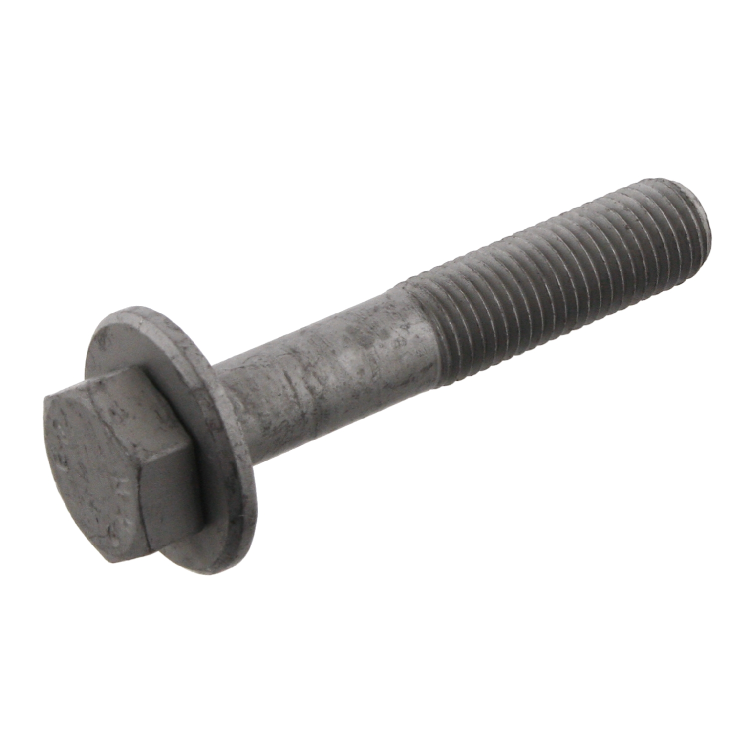 FEBI BILSTEIN 34688