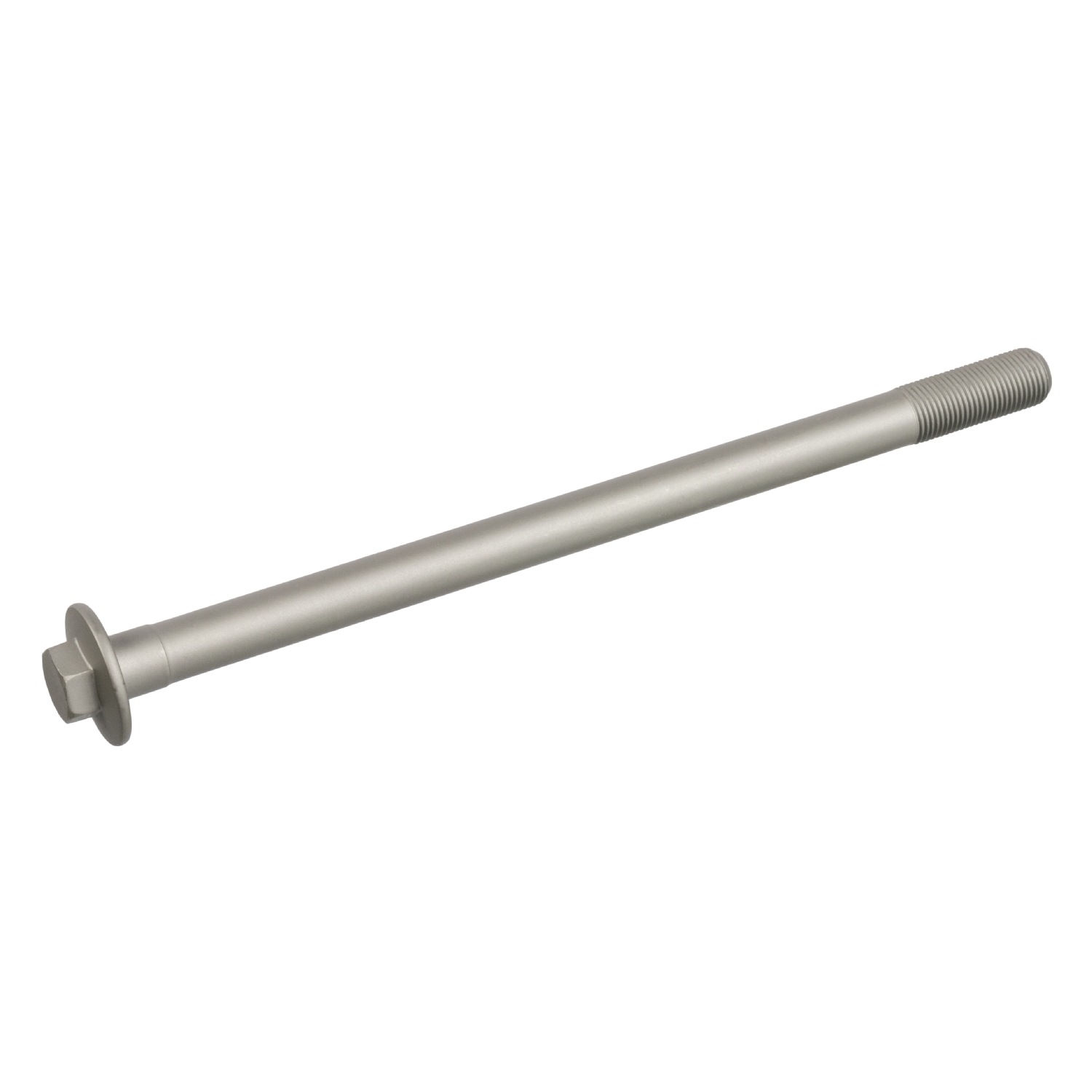 FEBI BILSTEIN 34689