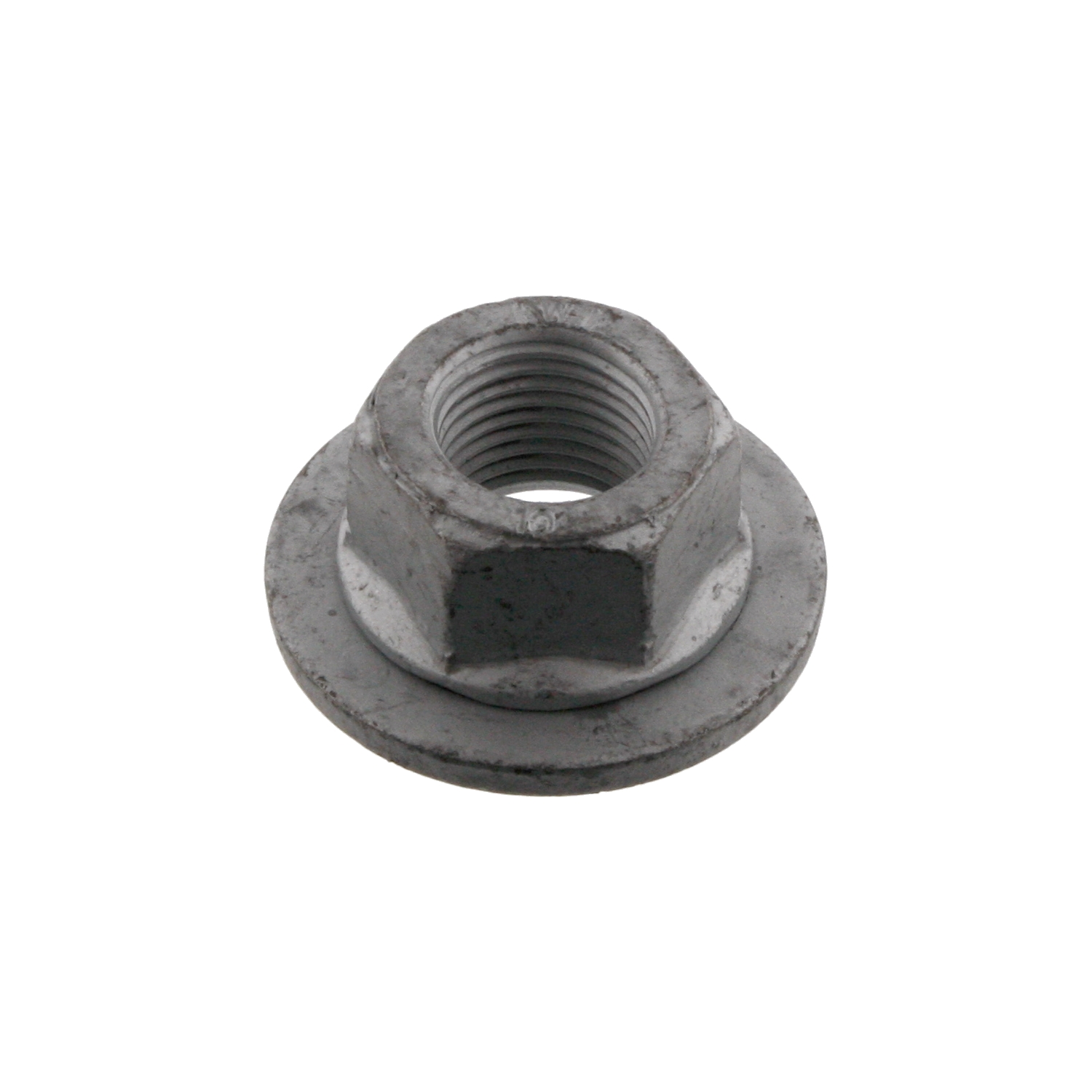 FEBI BILSTEIN 34690
