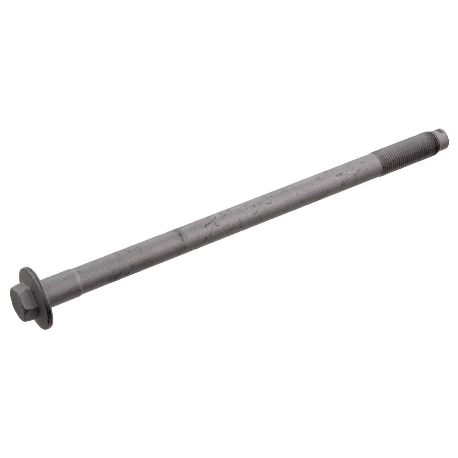 FEBI BILSTEIN 34693
