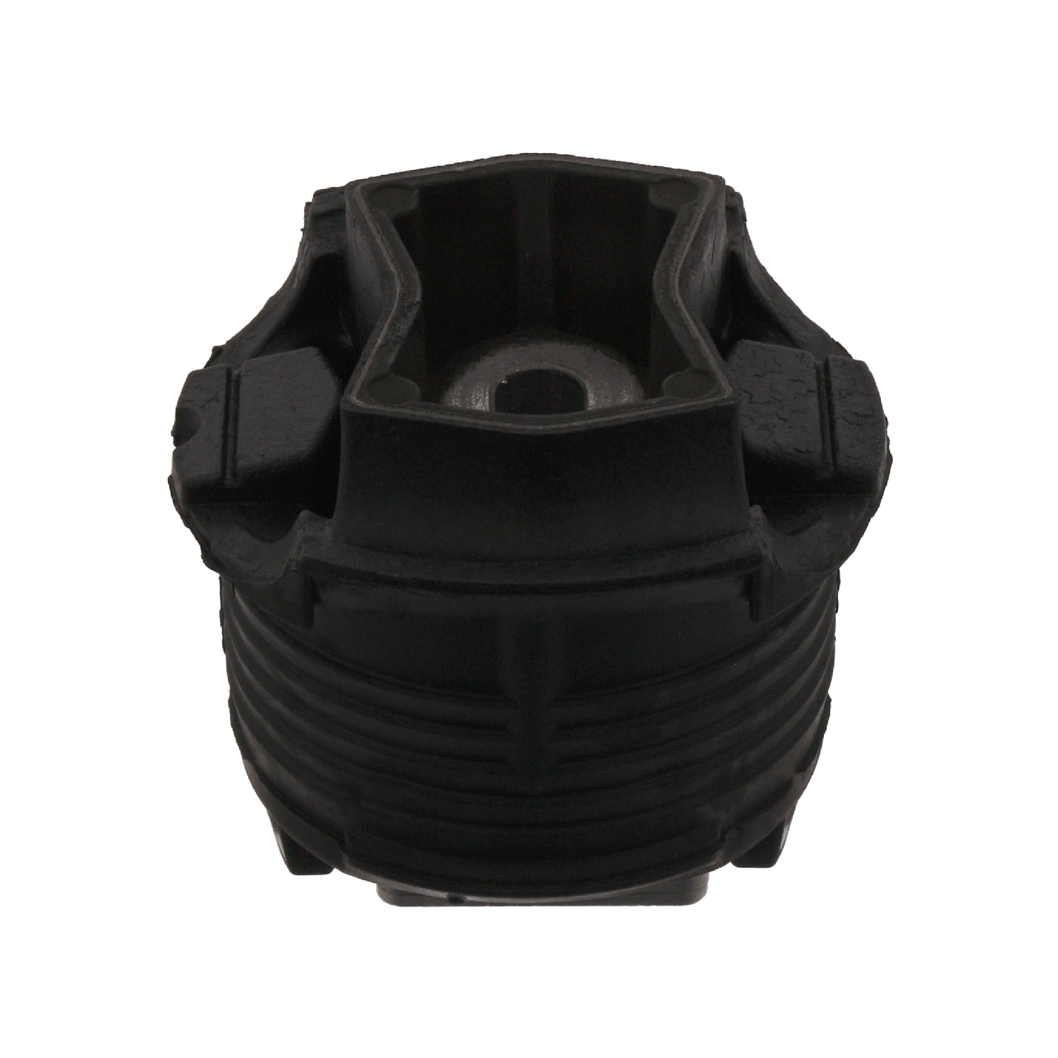 FEBI BILSTEIN 34697