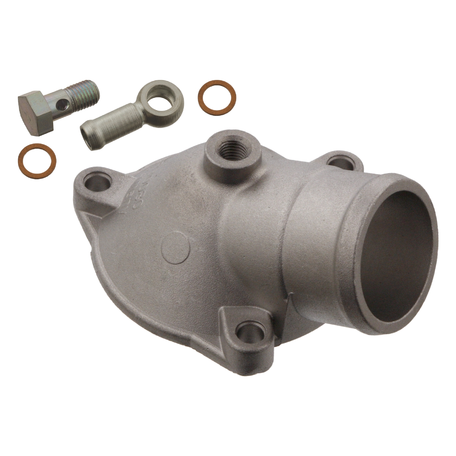 FEBI BILSTEIN 34700