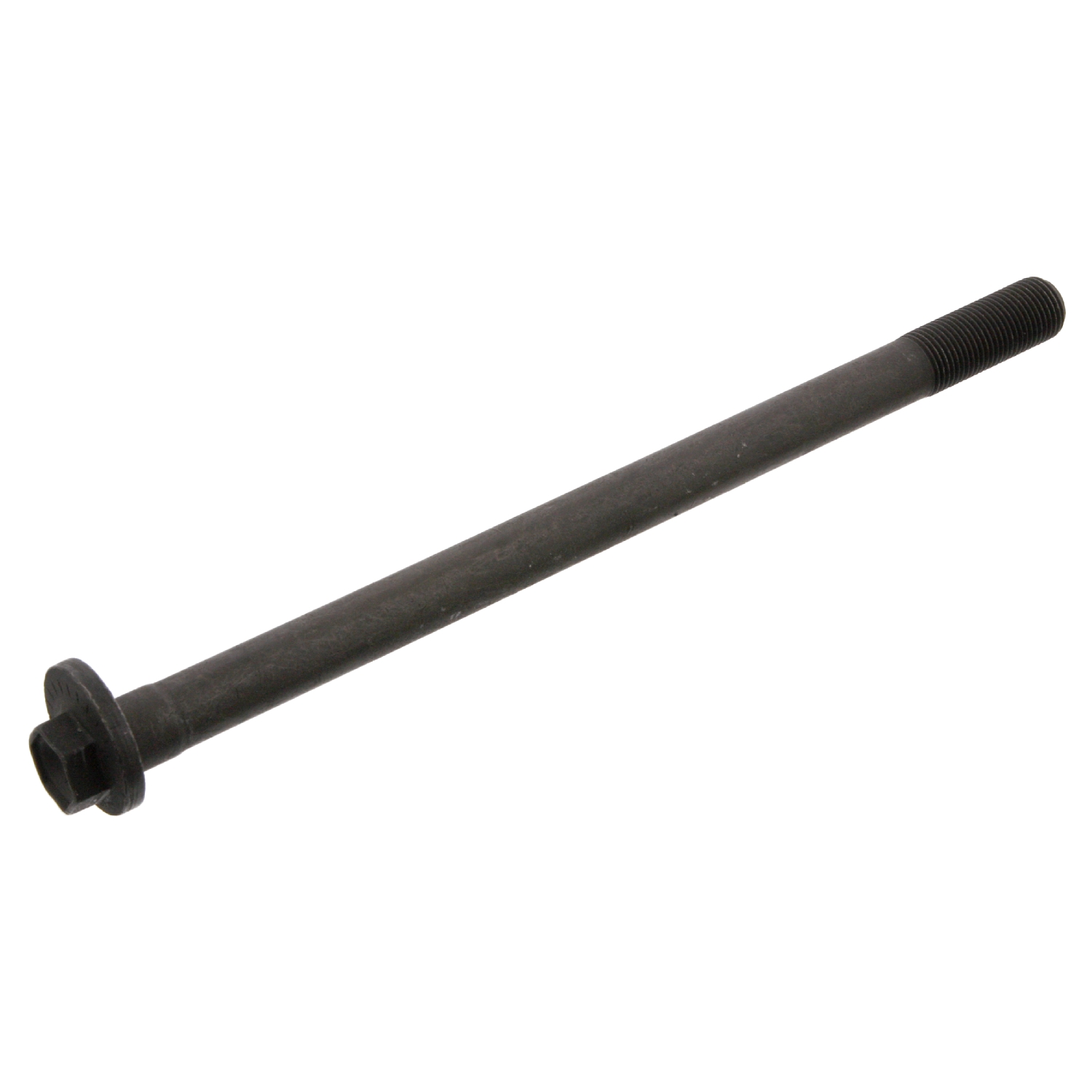 FEBI BILSTEIN 34703