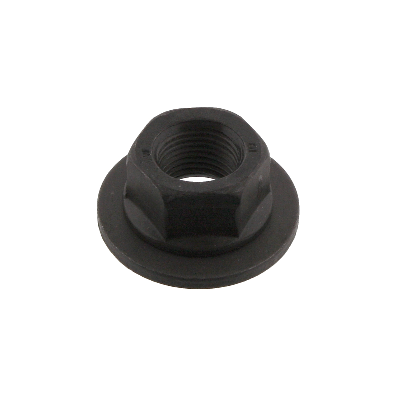 FEBI BILSTEIN 34704