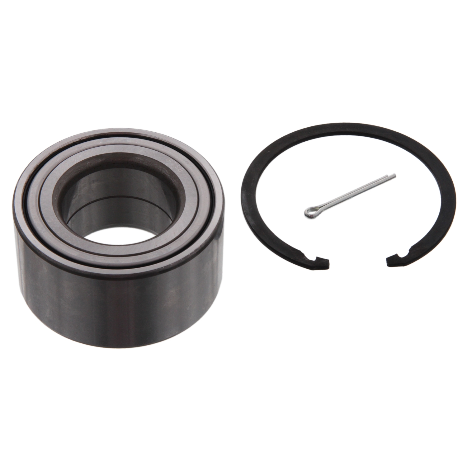 FEBI BILSTEIN 34712
