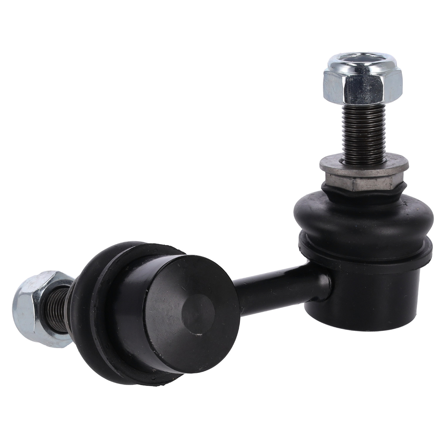 FEBI BILSTEIN 34716