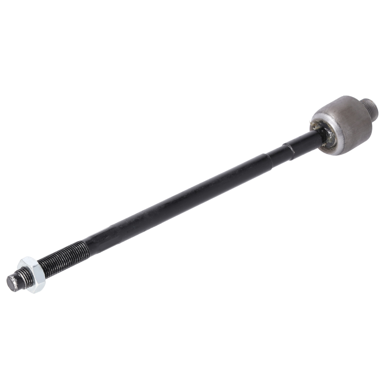FEBI BILSTEIN 34720
