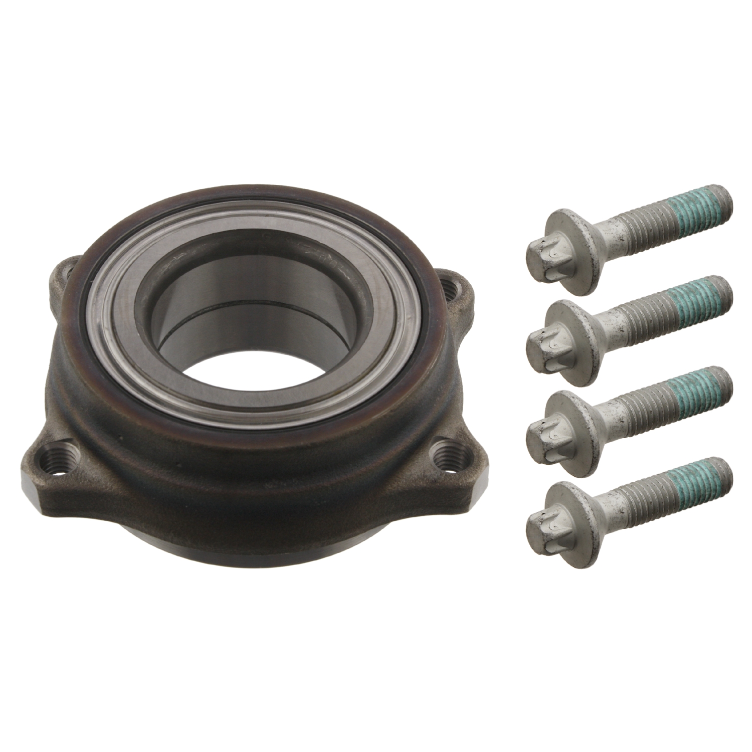 FEBI BILSTEIN 34739