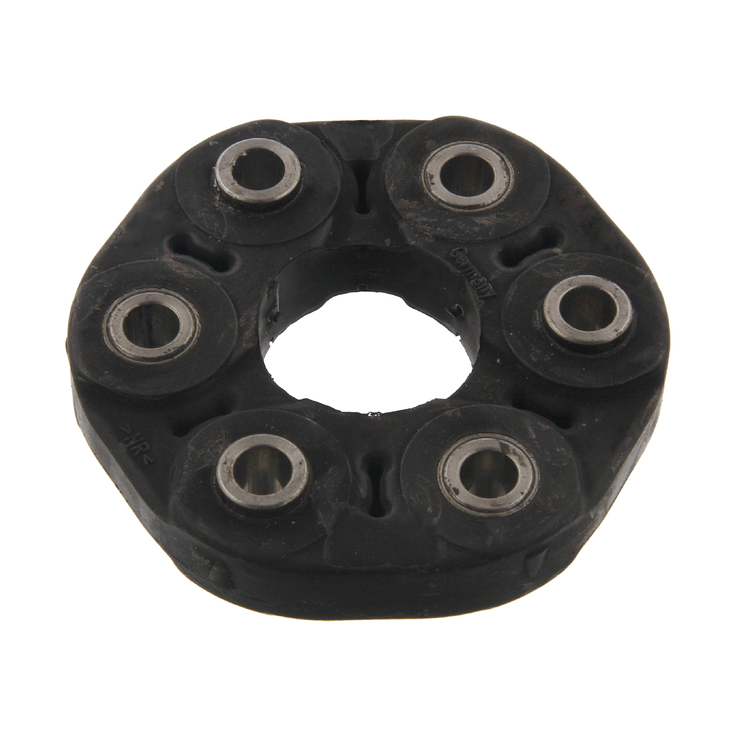 FEBI BILSTEIN 34744