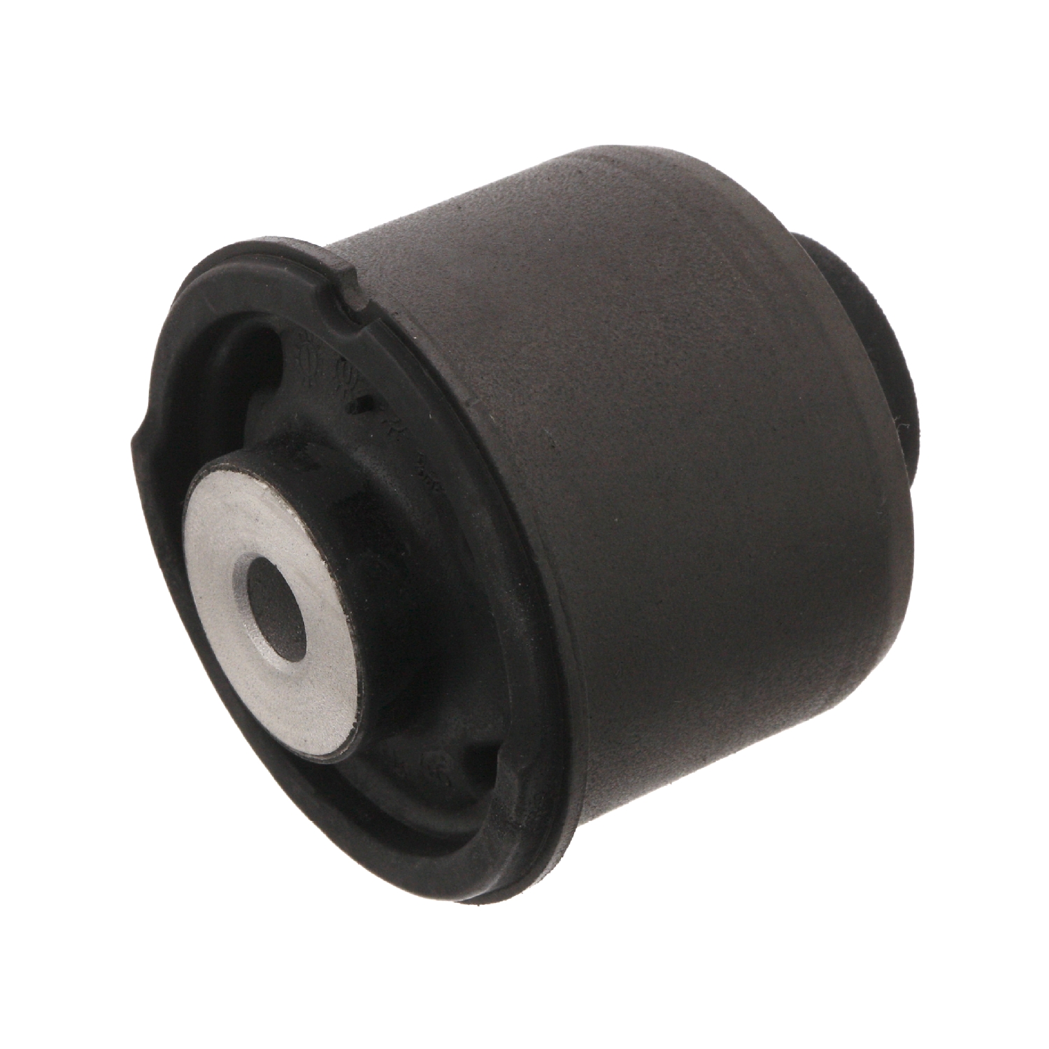 FEBI BILSTEIN 34748