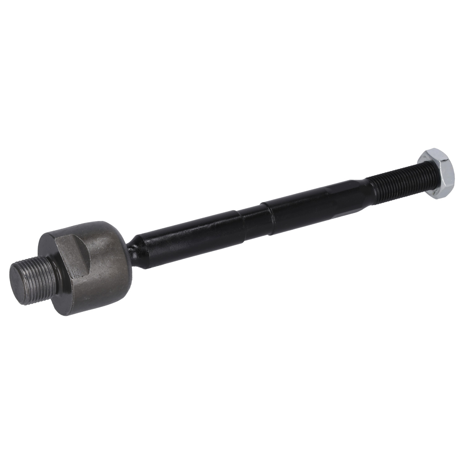 FEBI BILSTEIN 34770