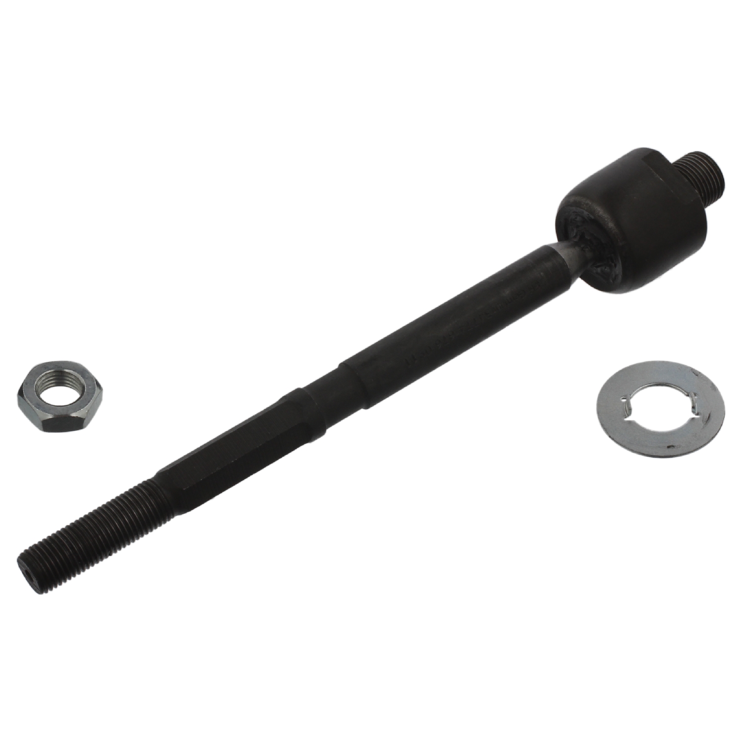 FEBI BILSTEIN 34774