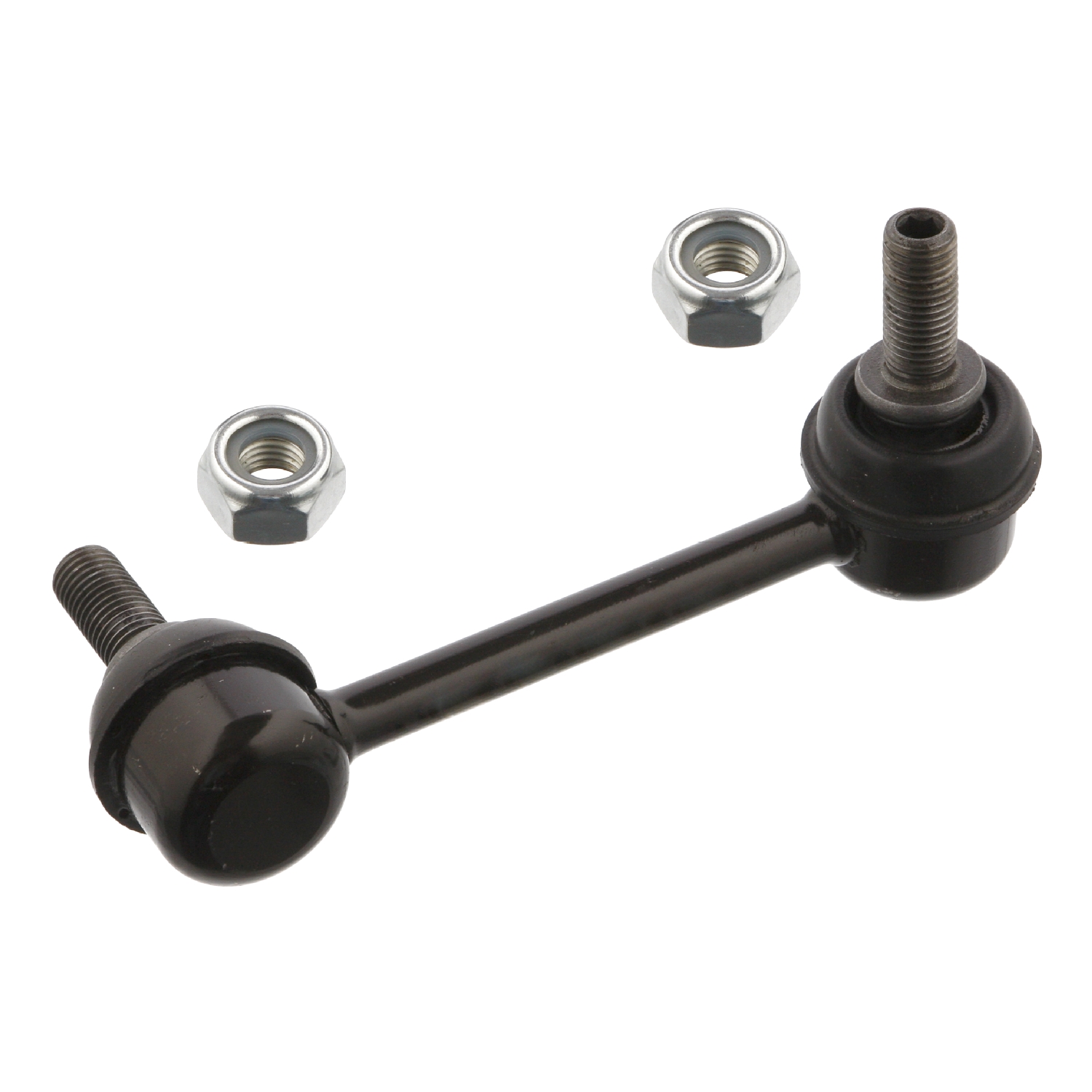 FEBI BILSTEIN 34777