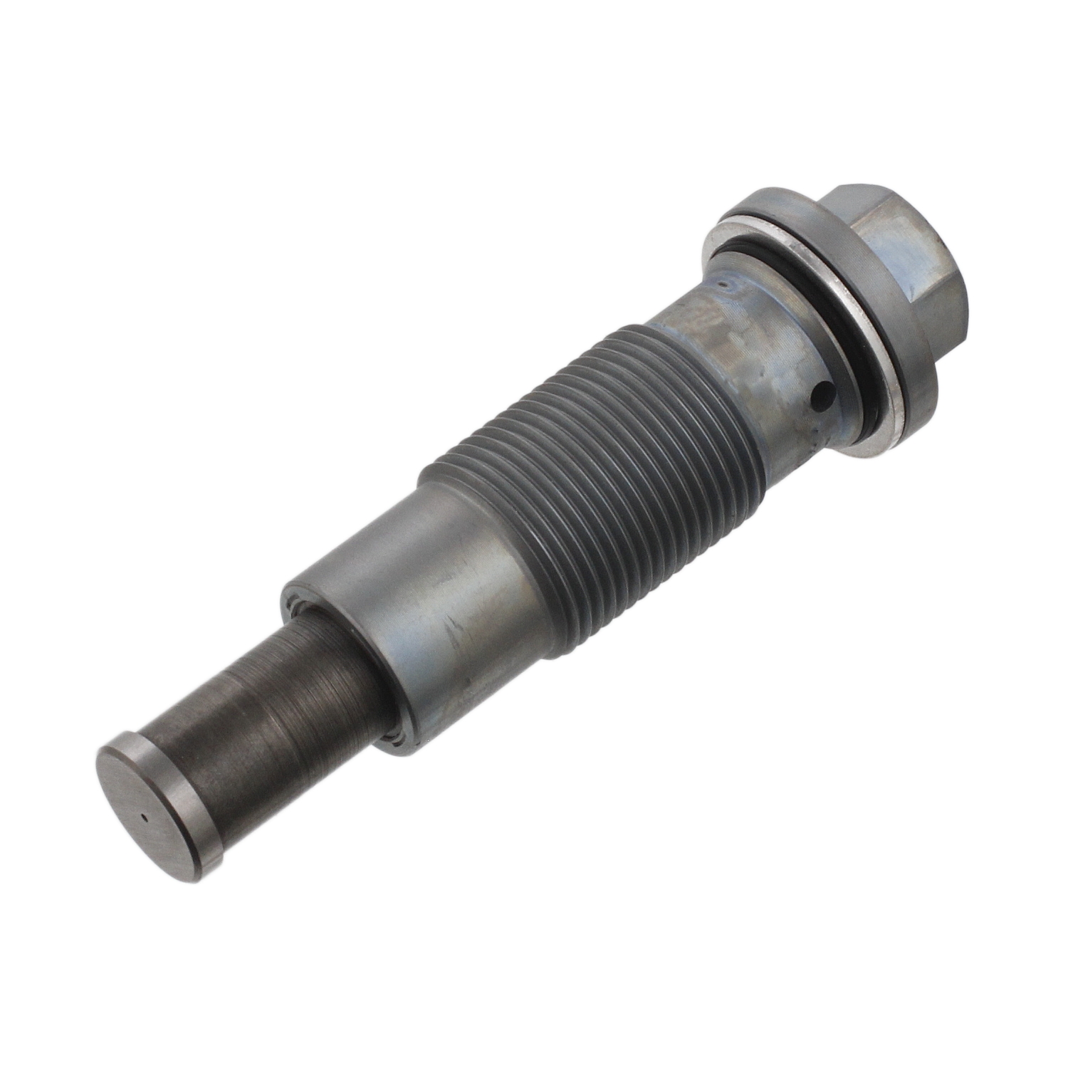 FEBI BILSTEIN 34784