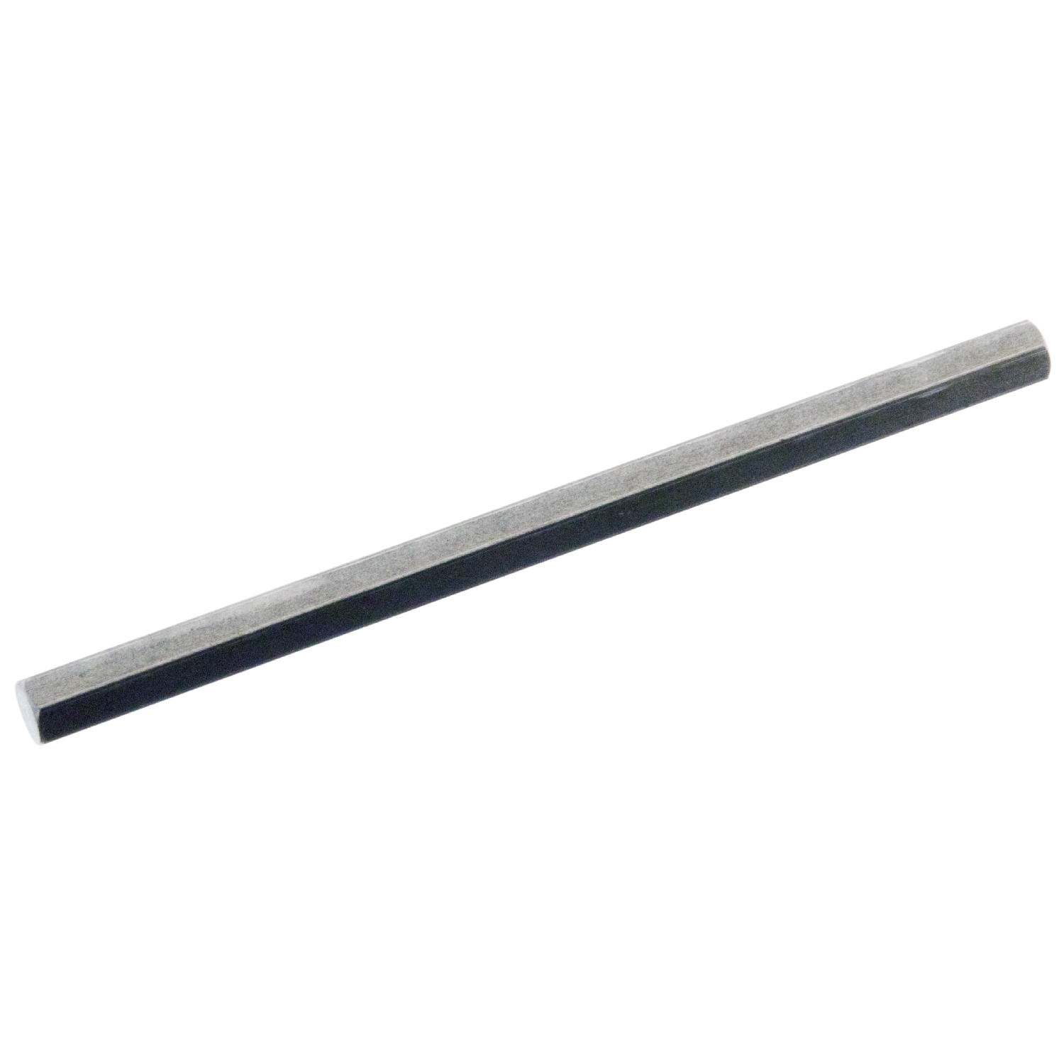 FEBI BILSTEIN 34785