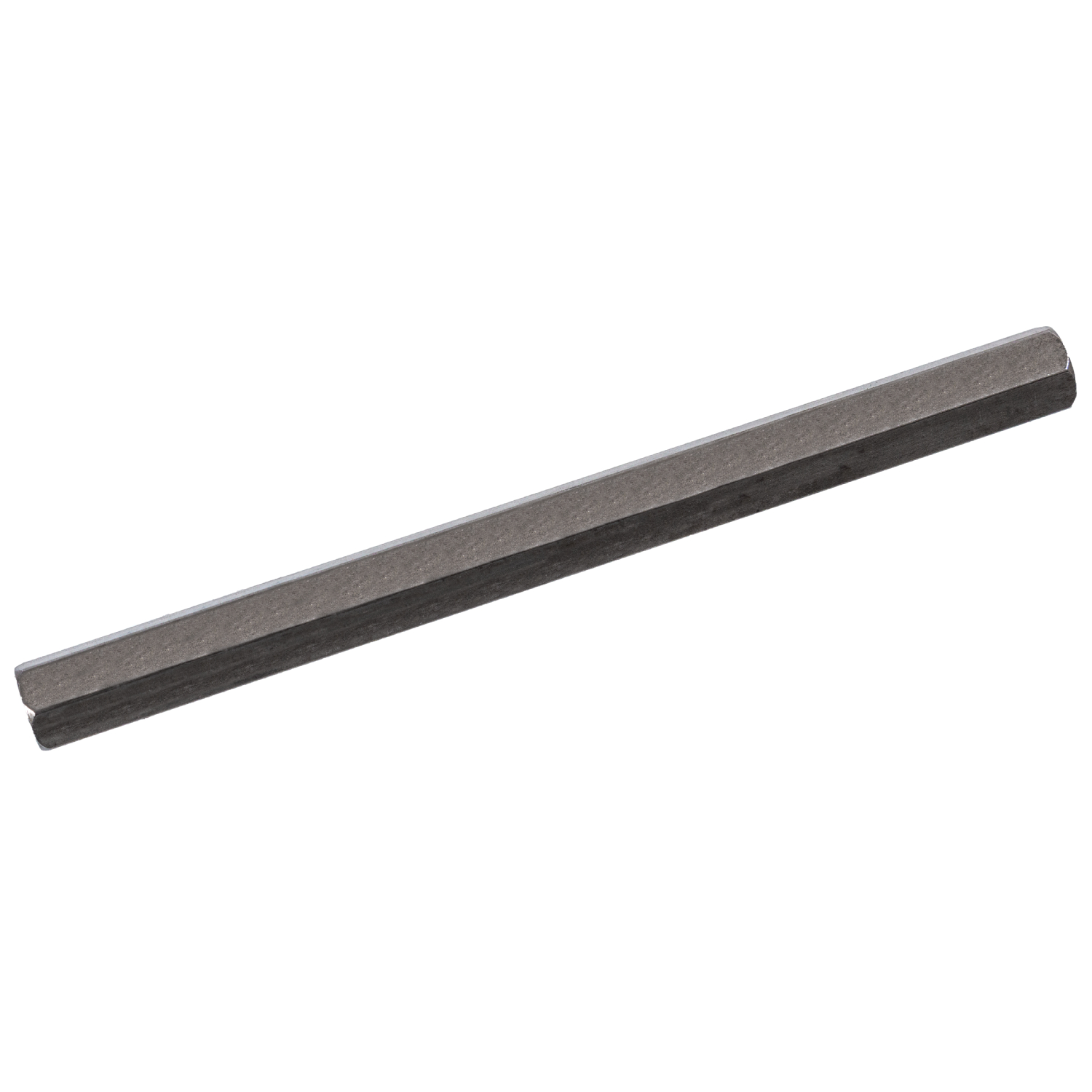 FEBI BILSTEIN 34786
