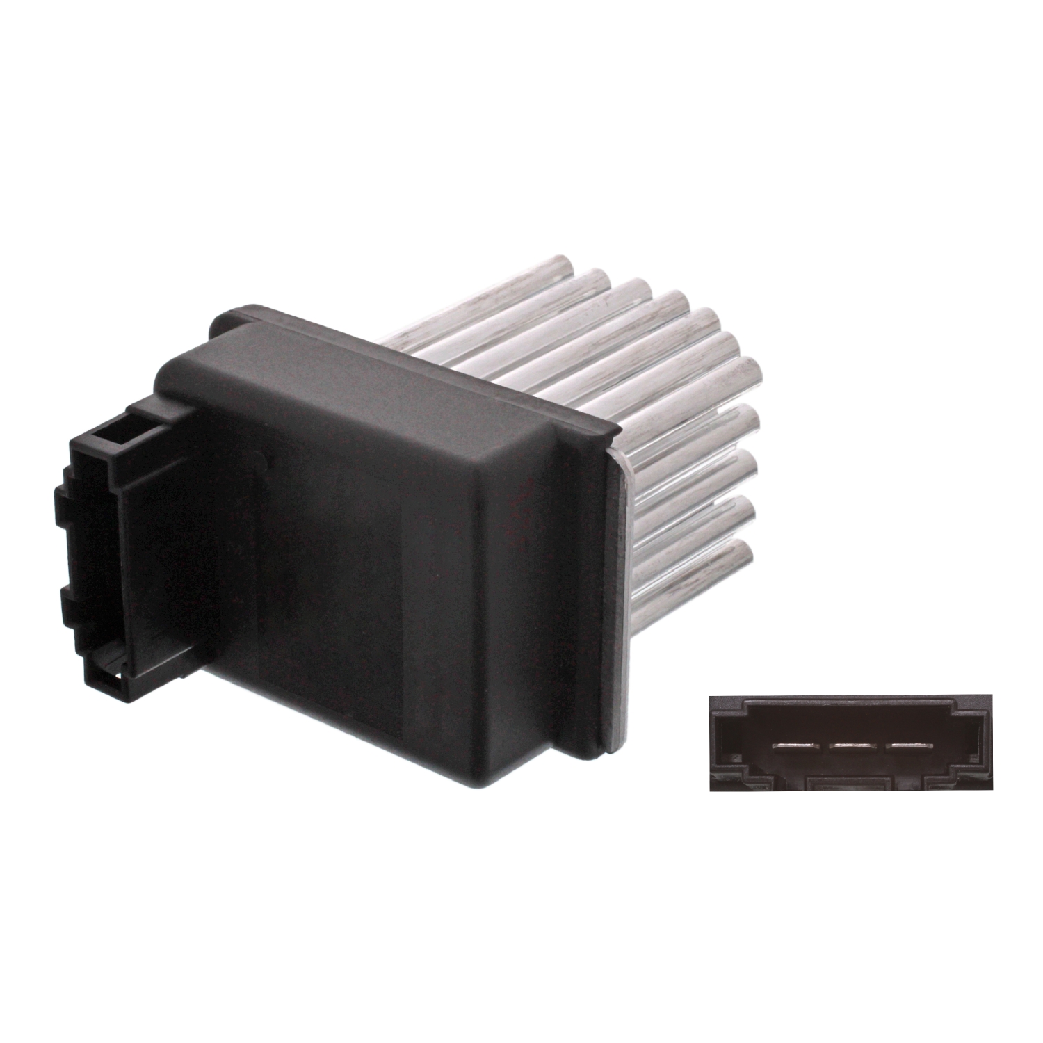 FEBI BILSTEIN 34793