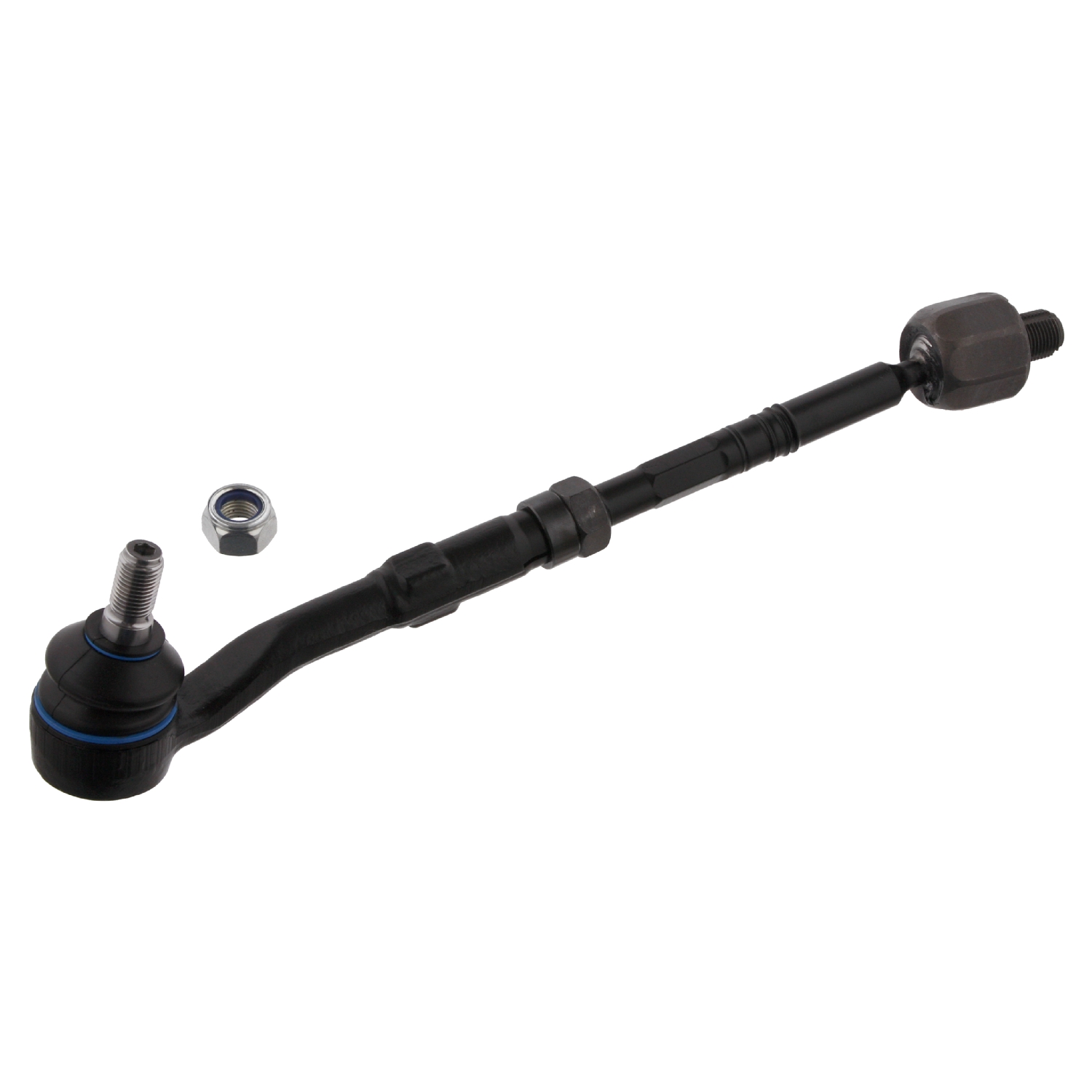 FEBI BILSTEIN 34813