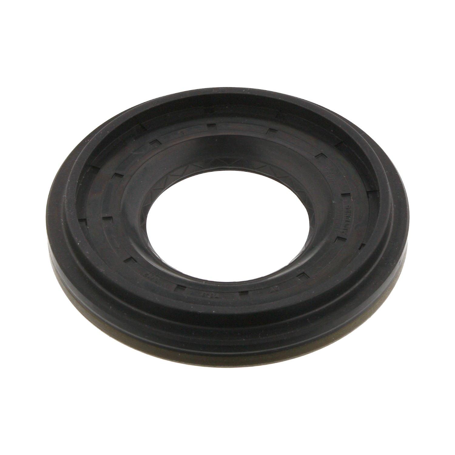 FEBI BILSTEIN 34816