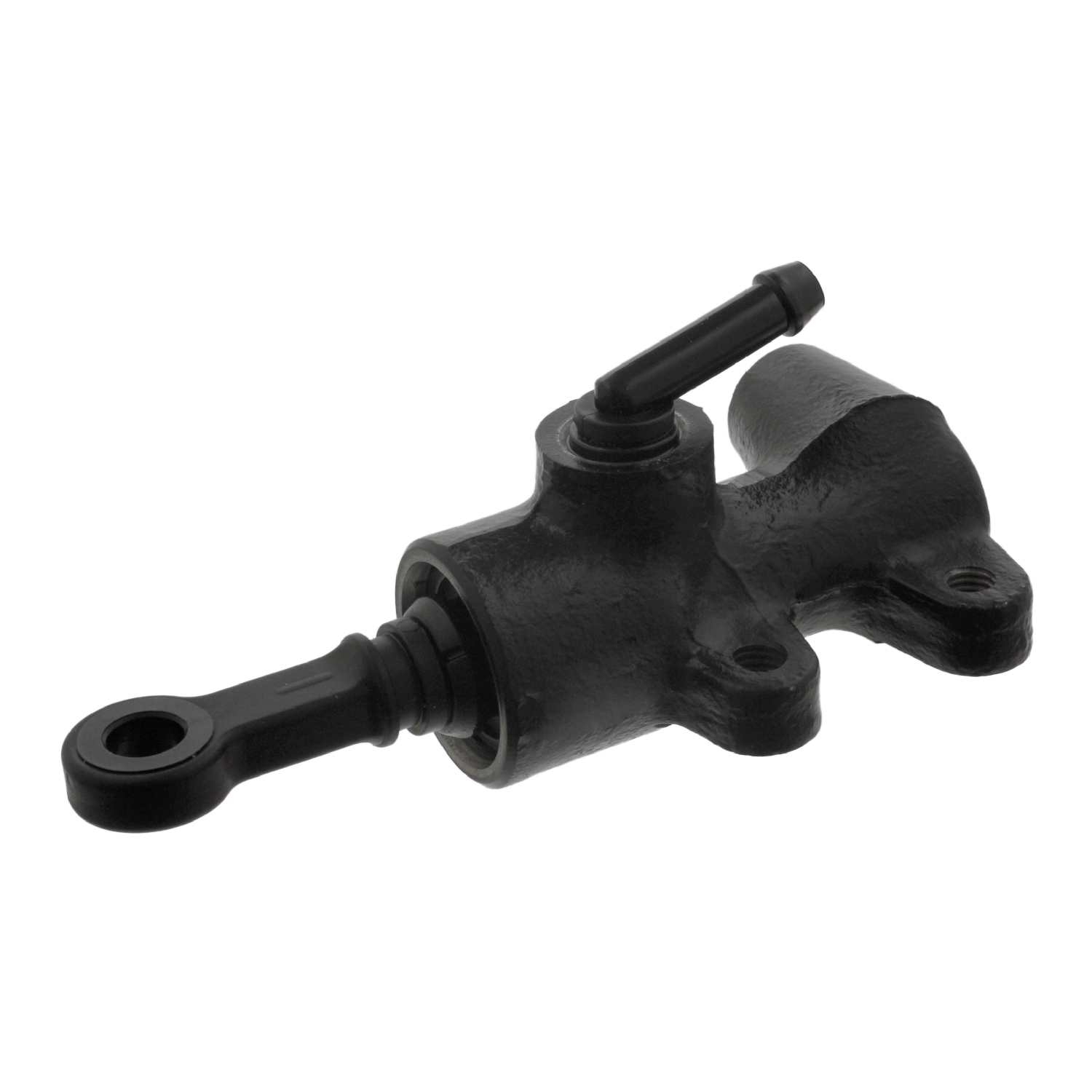 FEBI BILSTEIN 34832