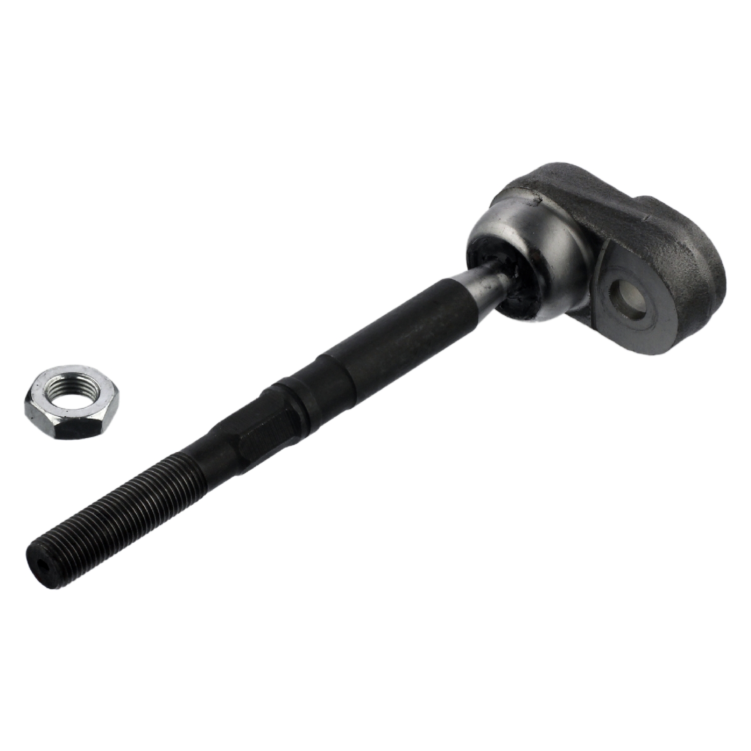 FEBI BILSTEIN 34833