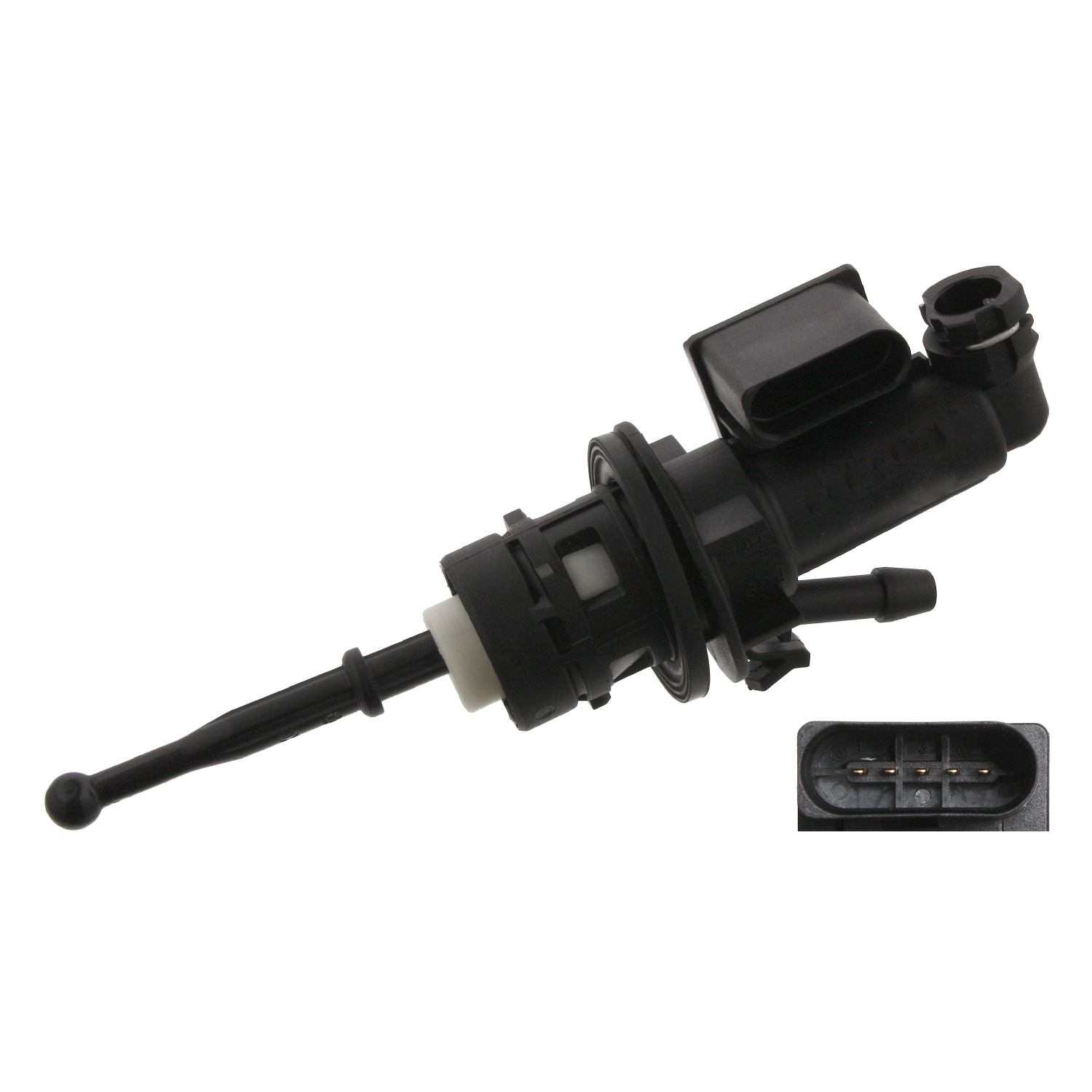 FEBI BILSTEIN 34834