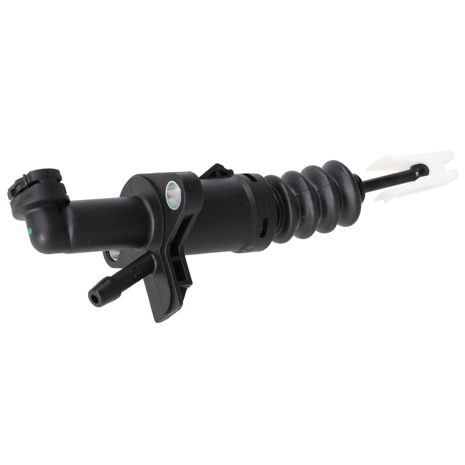 FEBI BILSTEIN 34835