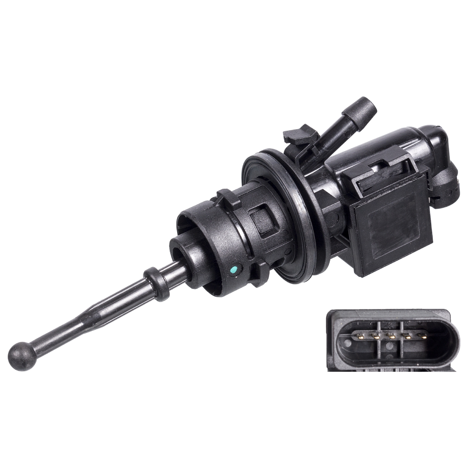 FEBI BILSTEIN 34837