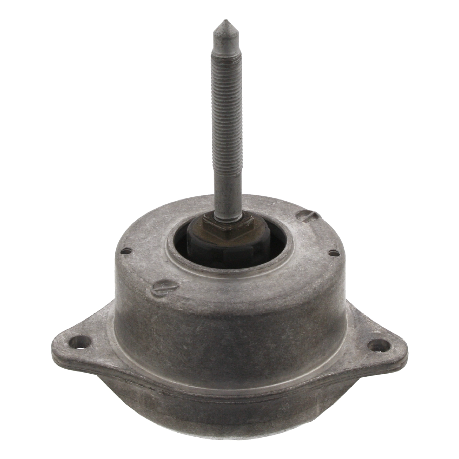 FEBI BILSTEIN 34849