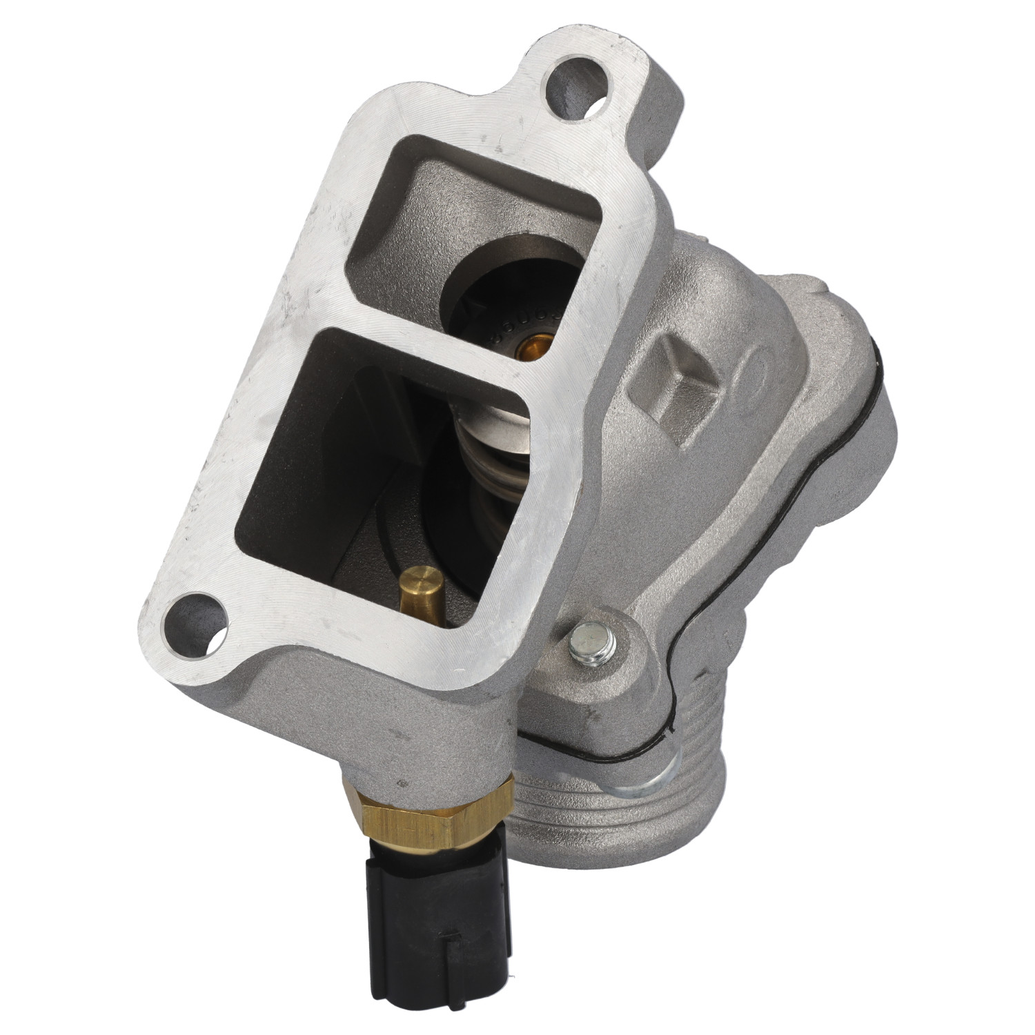 FEBI BILSTEIN 34850